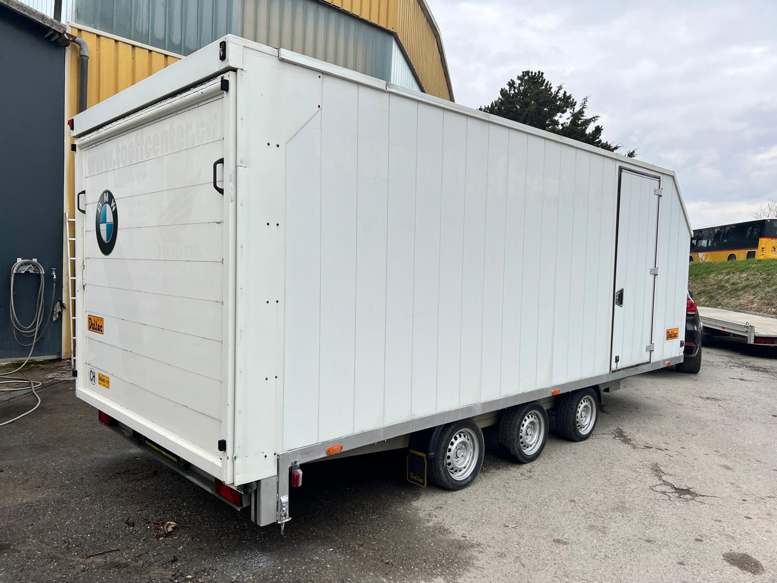 WhatsApp Image 2026-01-23 at 09.08.54 (2)