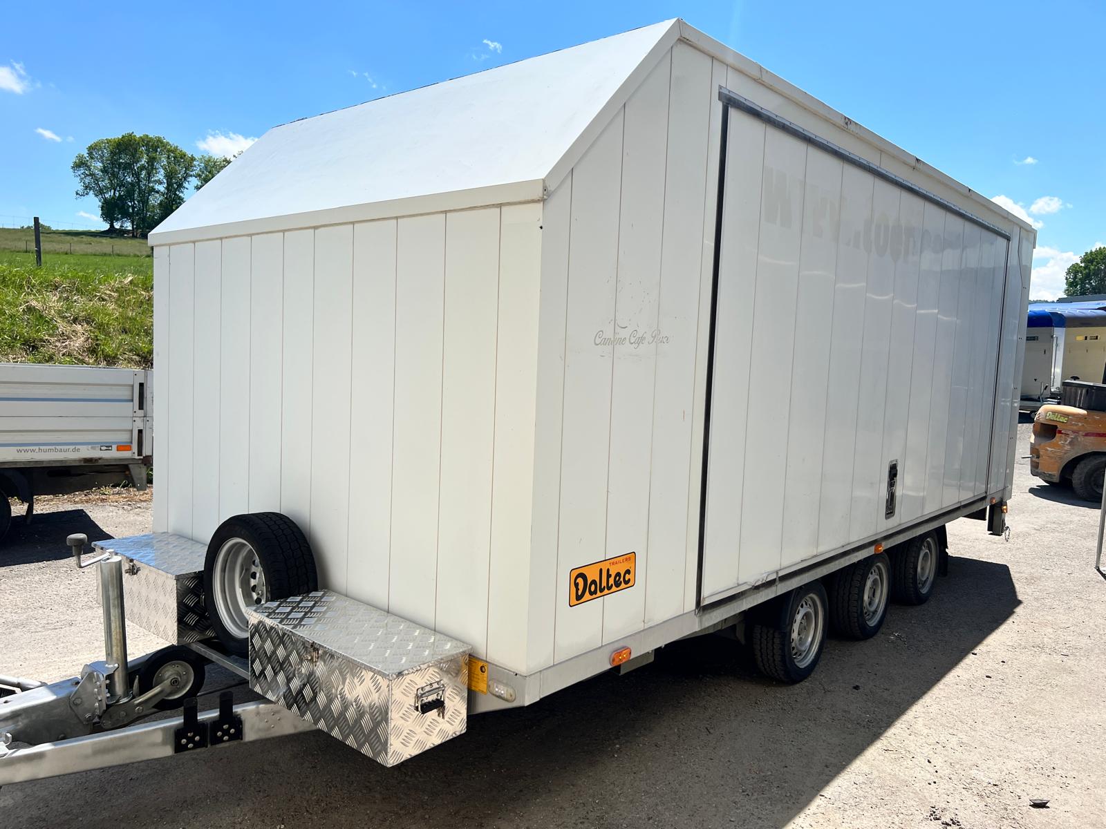 WhatsApp Image 2026-01-23 at 09.08.54 (3)