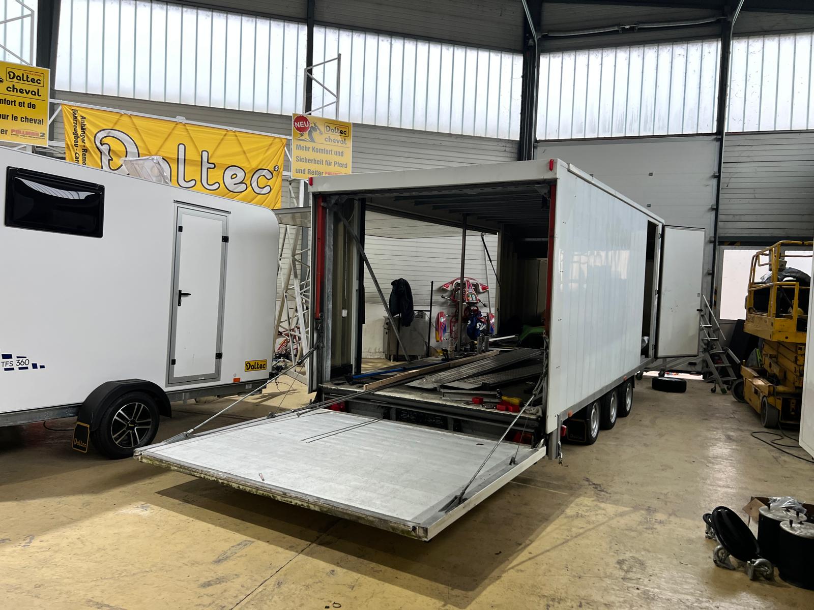 WhatsApp Image 2026-01-23 at 09.08.54 (4)