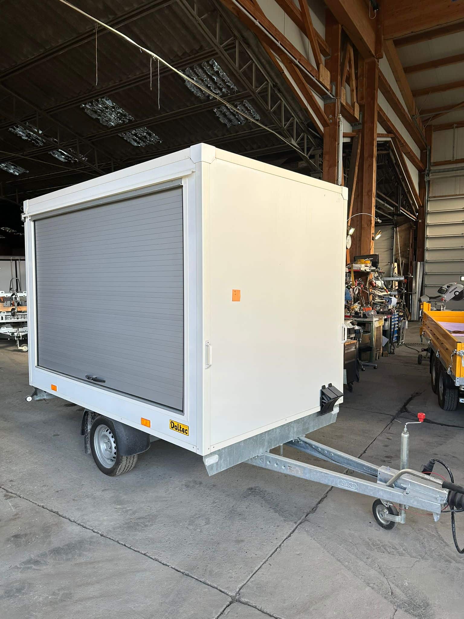 cargo 13 bk sp occ. 31 (1)