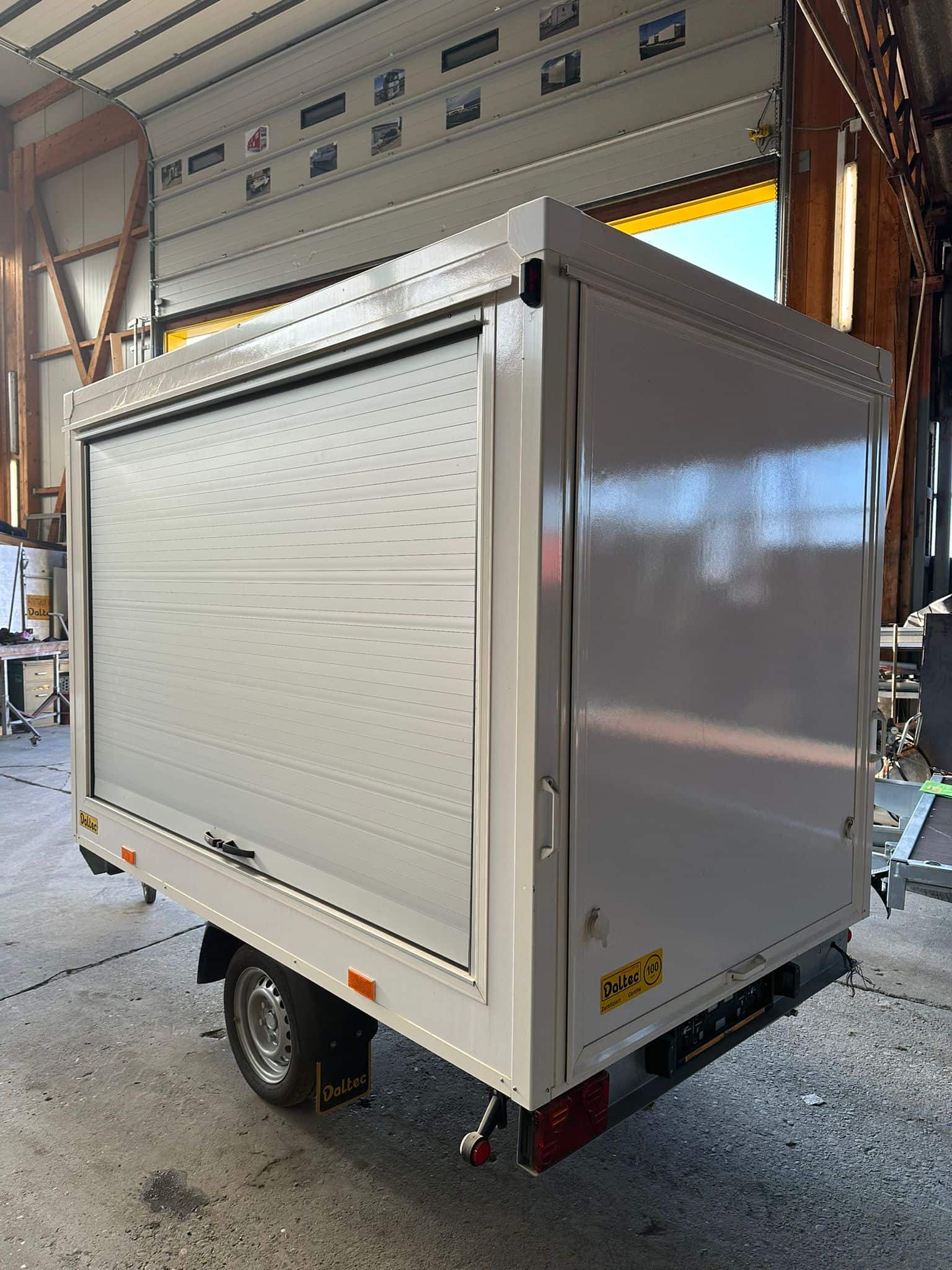 cargo 13 bk sp occ. 31 (2)