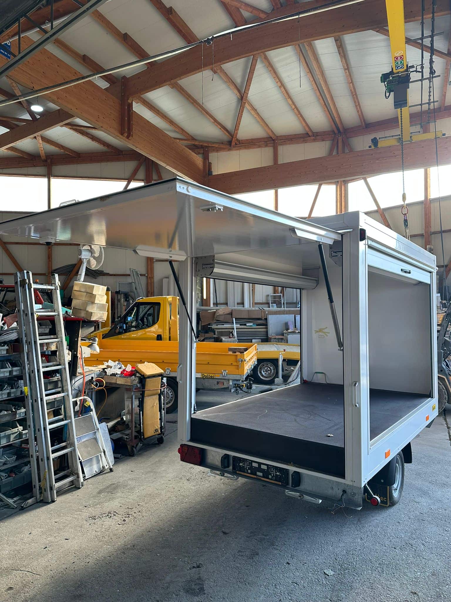 cargo 13 bk sp occ. 31 (3)