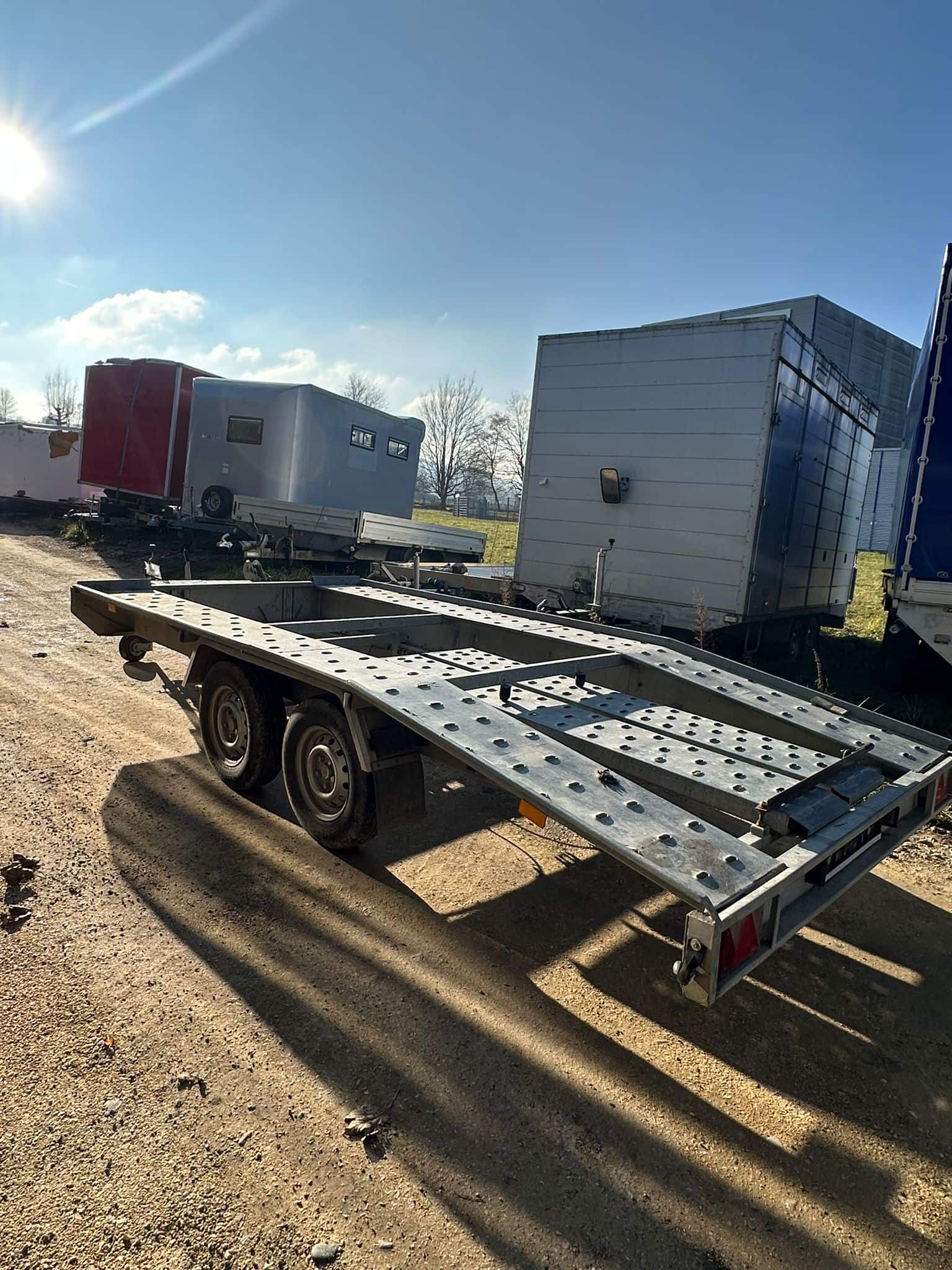 cargo 25 occ. 27 (1)