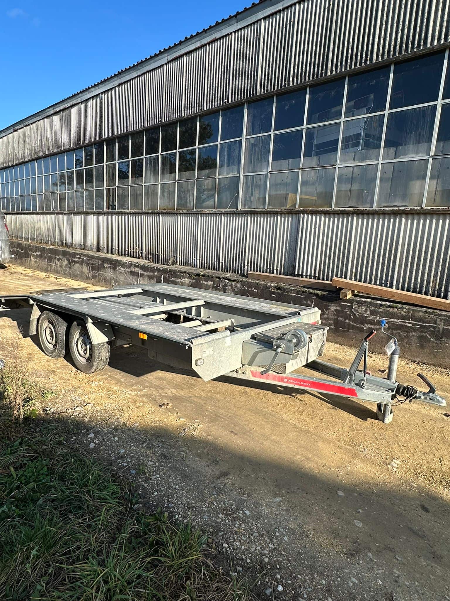 cargo 25 occ. 27 (2)