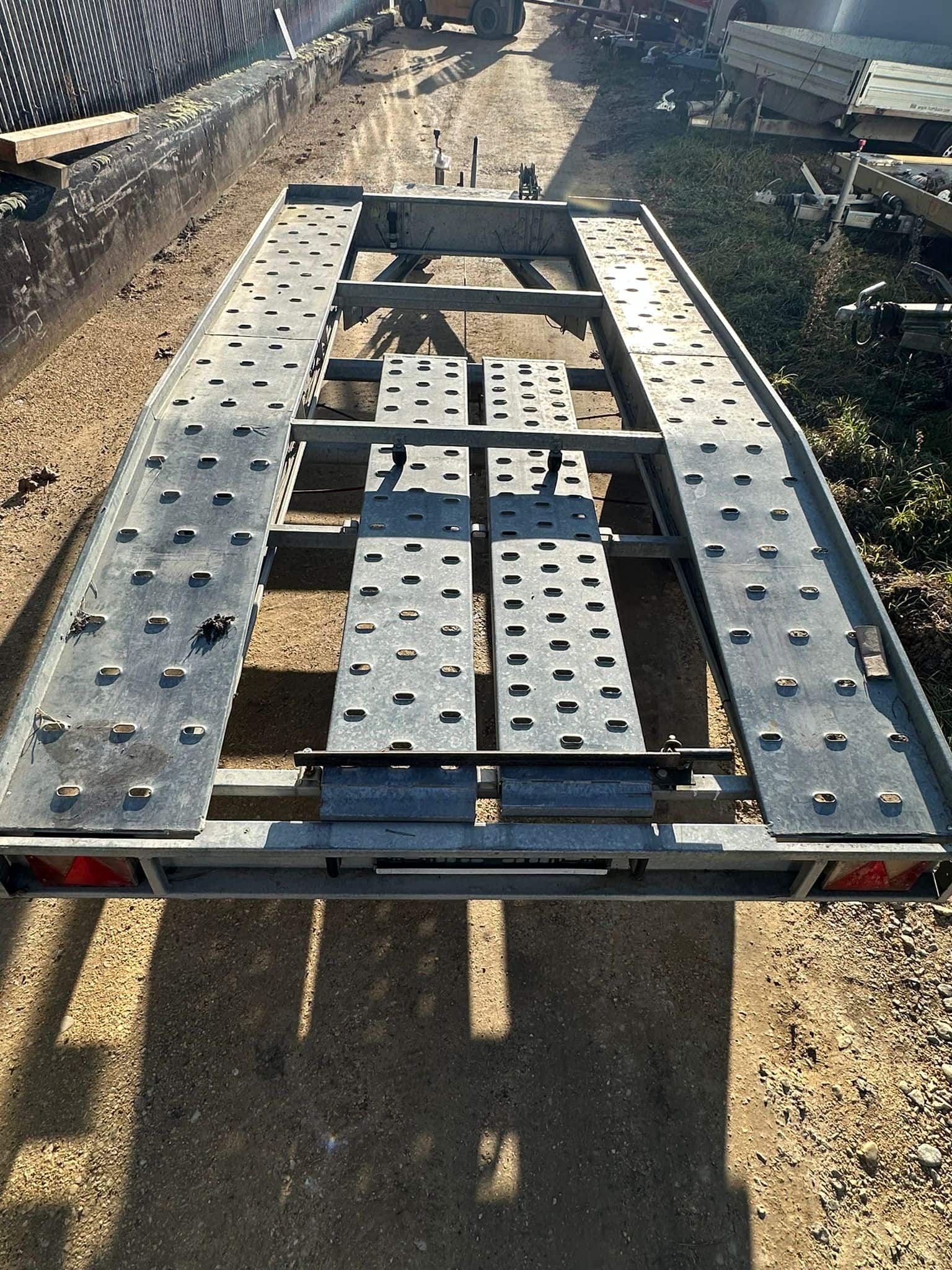 cargo 25 occ. 27 (3)