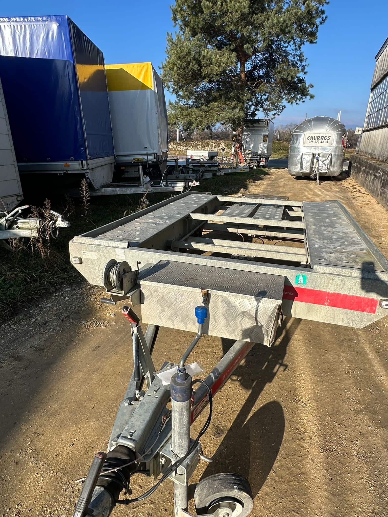 cargo 25 occ. 27 (4)