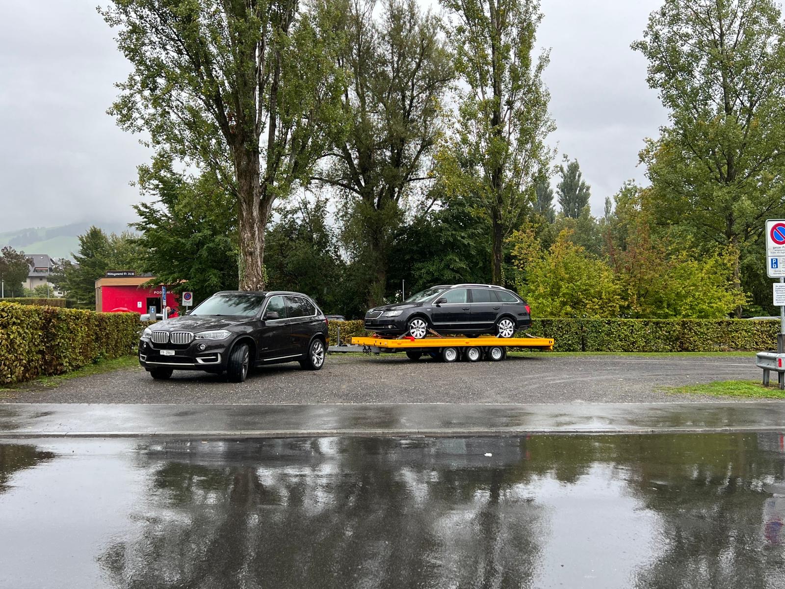 f858c949-f8d1-4274-b731-842289168299