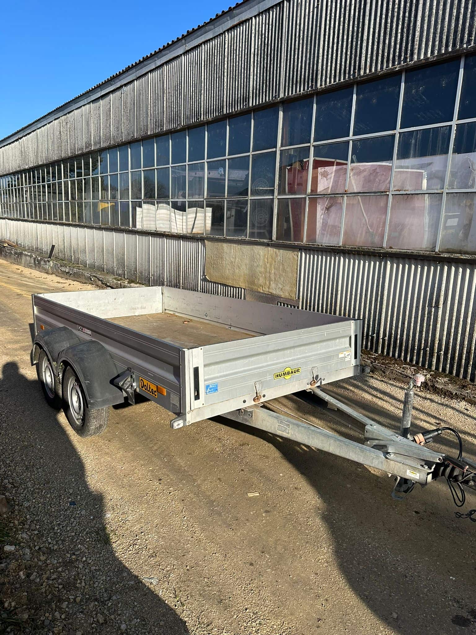 humbaur ht 2000 occ. 24 (2)