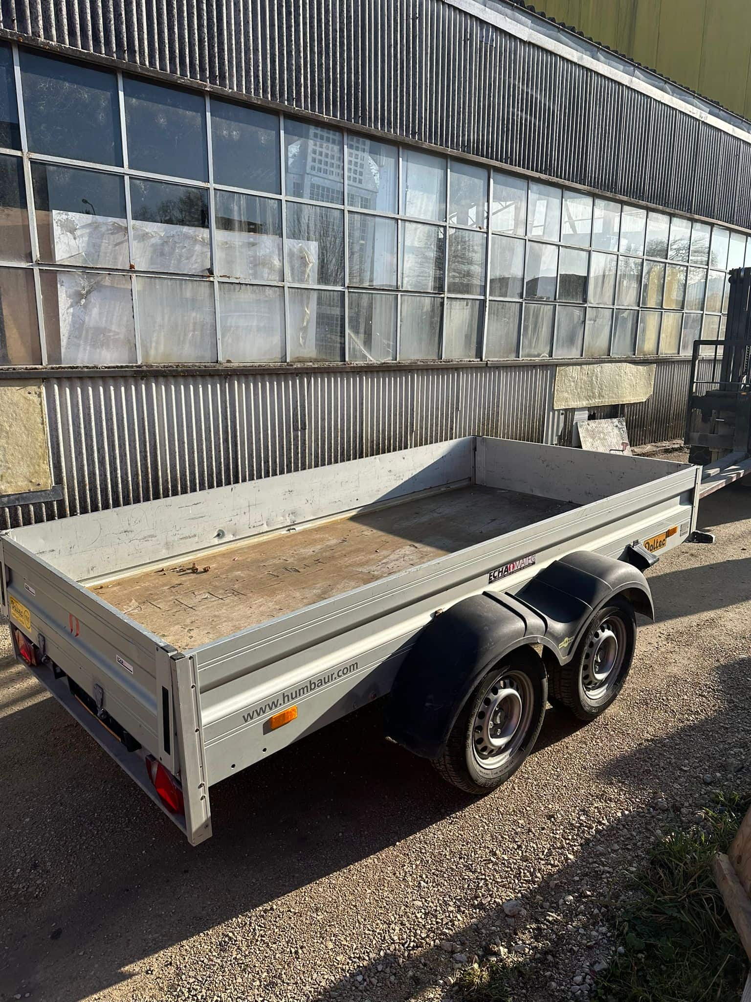 humbaur ht 2000 occ. 24 (4)