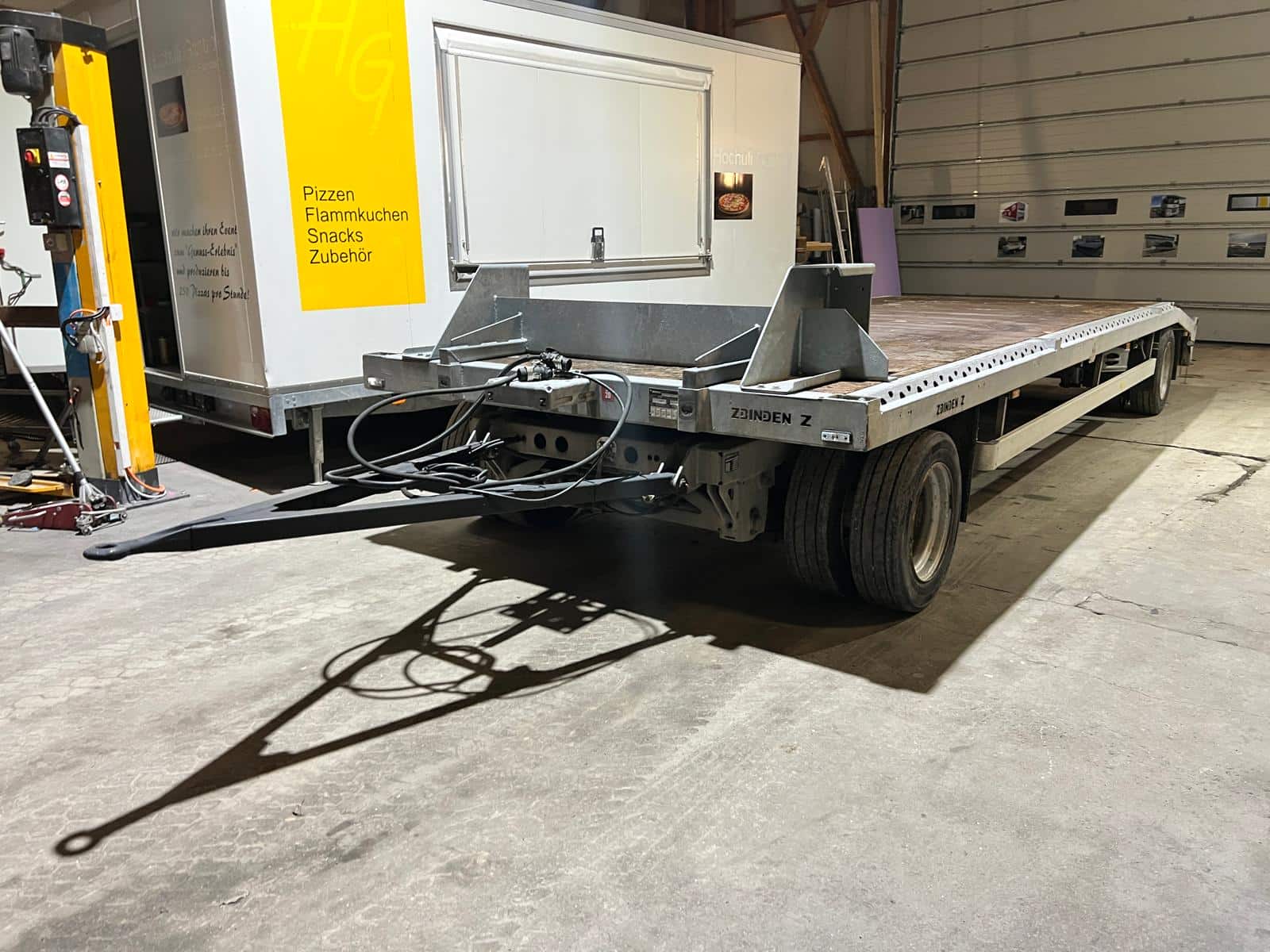 Maschinentransportanhänger 131225 dvg (10)