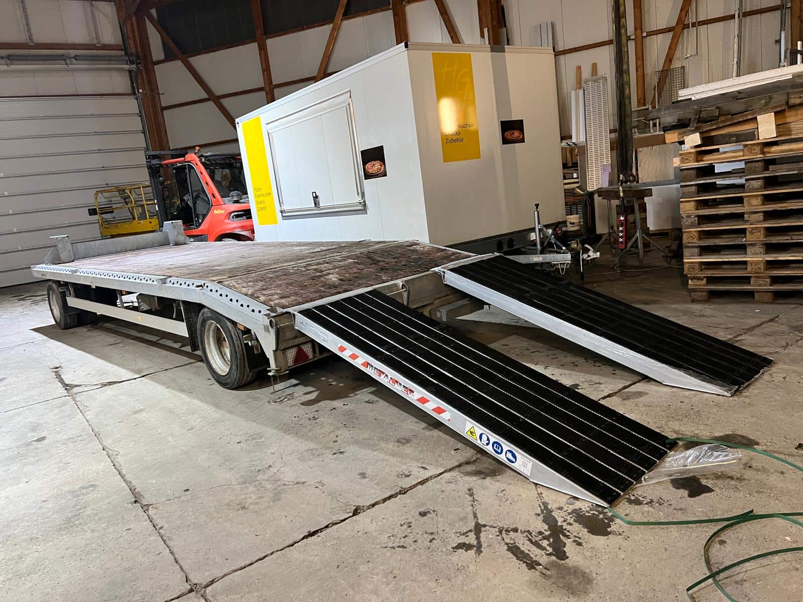 Maschinentransportanhänger 131225 dvg (11)