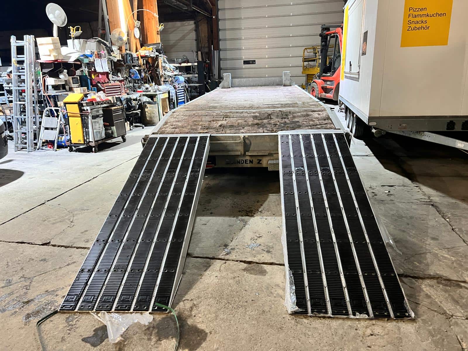 Maschinentransportanhänger 131225 dvg (12)