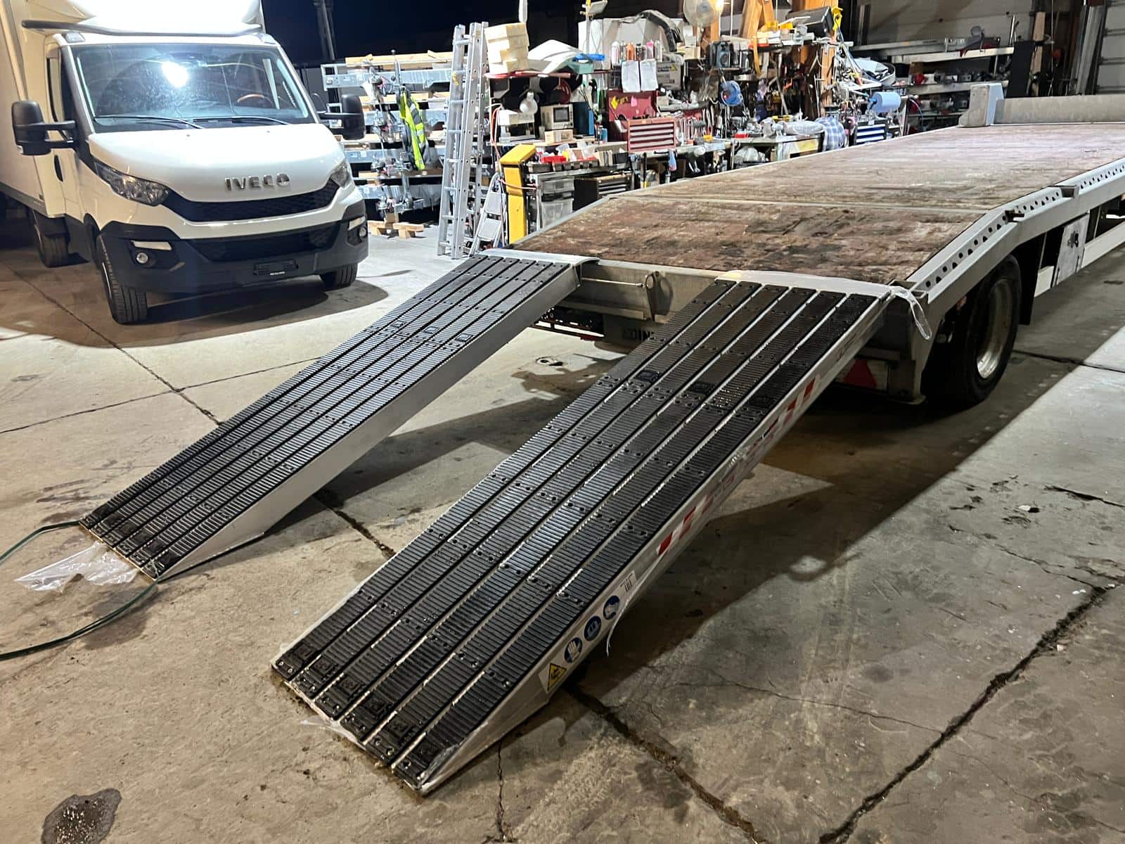 Maschinentransportanhänger 131225 dvg (13)