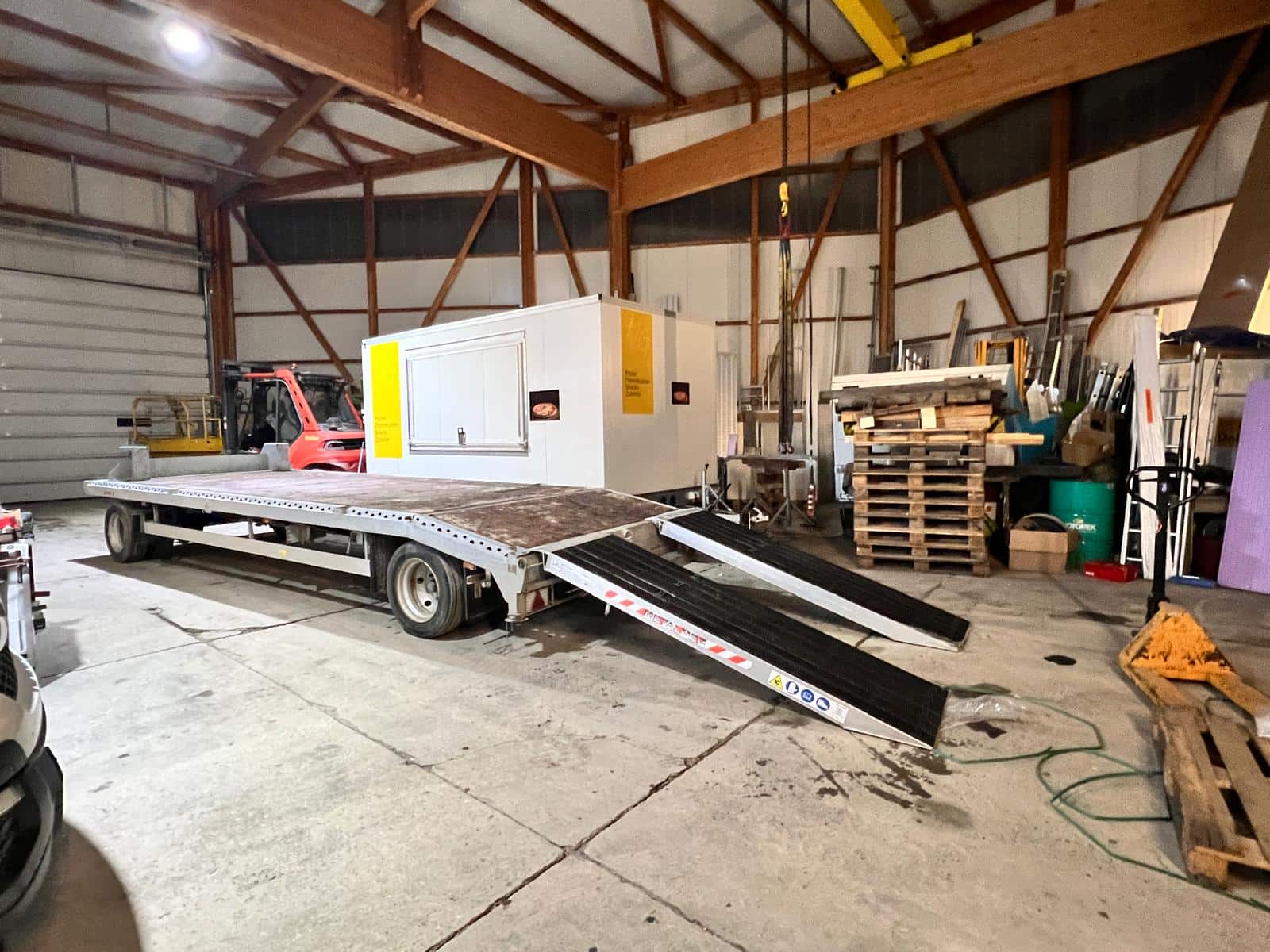 Maschinentransportanhänger 131225 dvg (15)