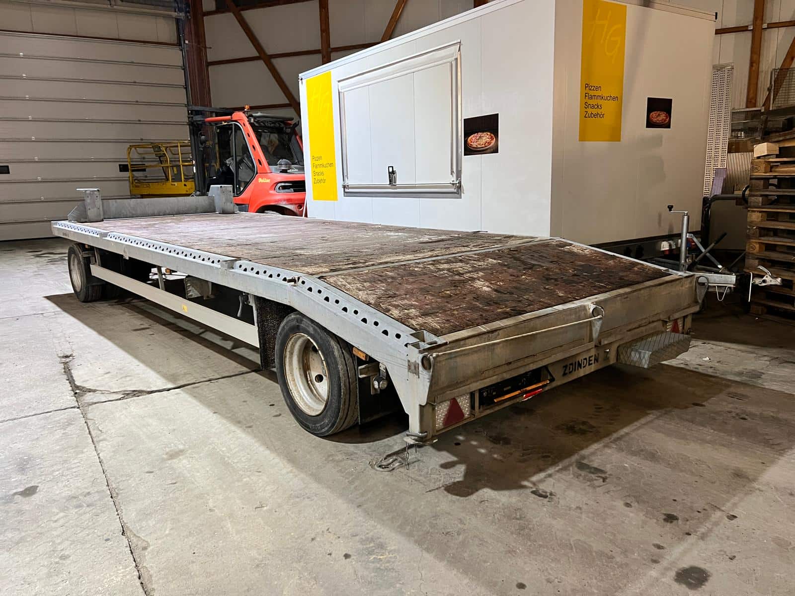 Maschinentransportanhänger 131225 dvg (5)