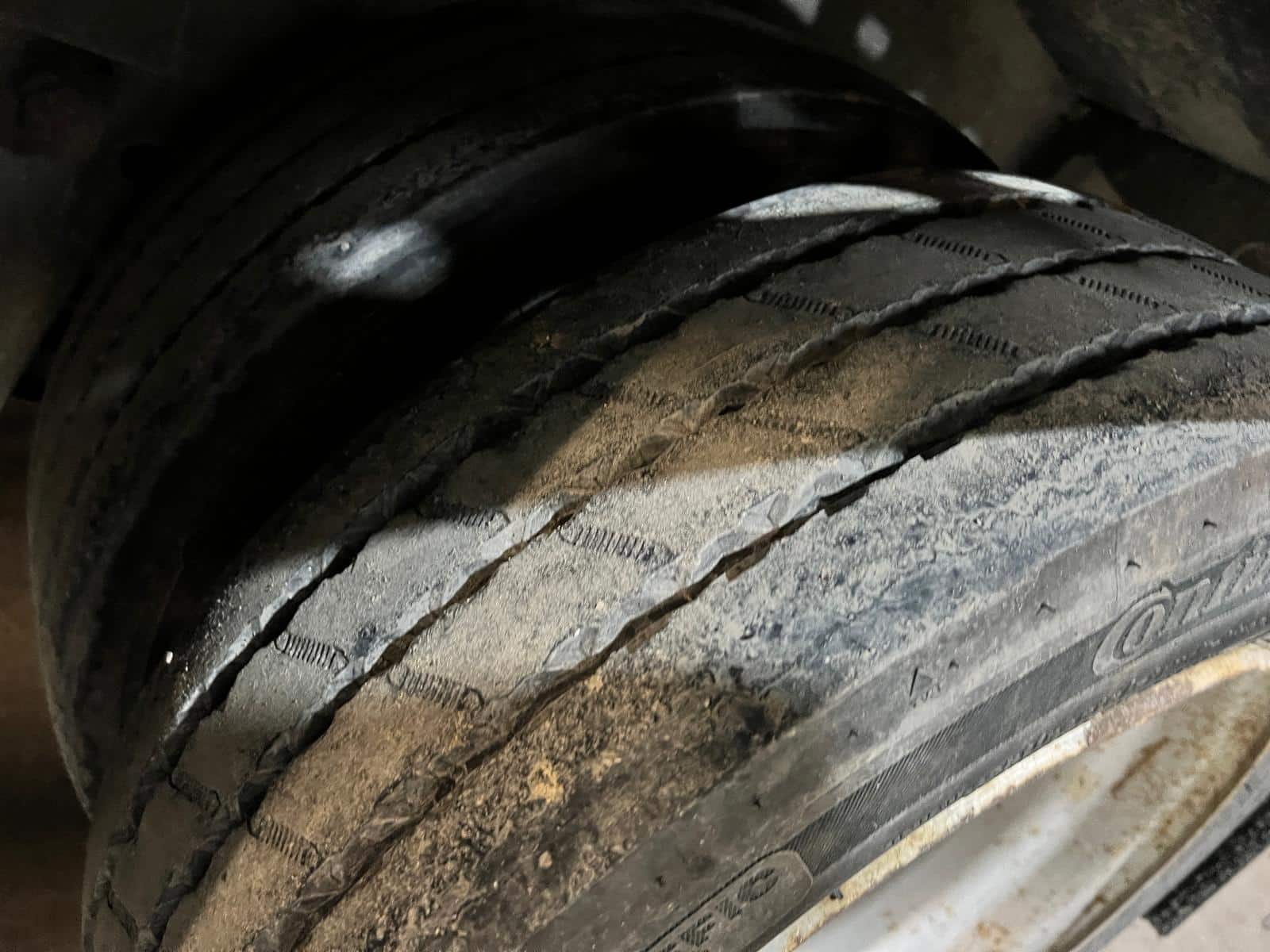 Maschinentransportanhänger 131225 dvg (6)