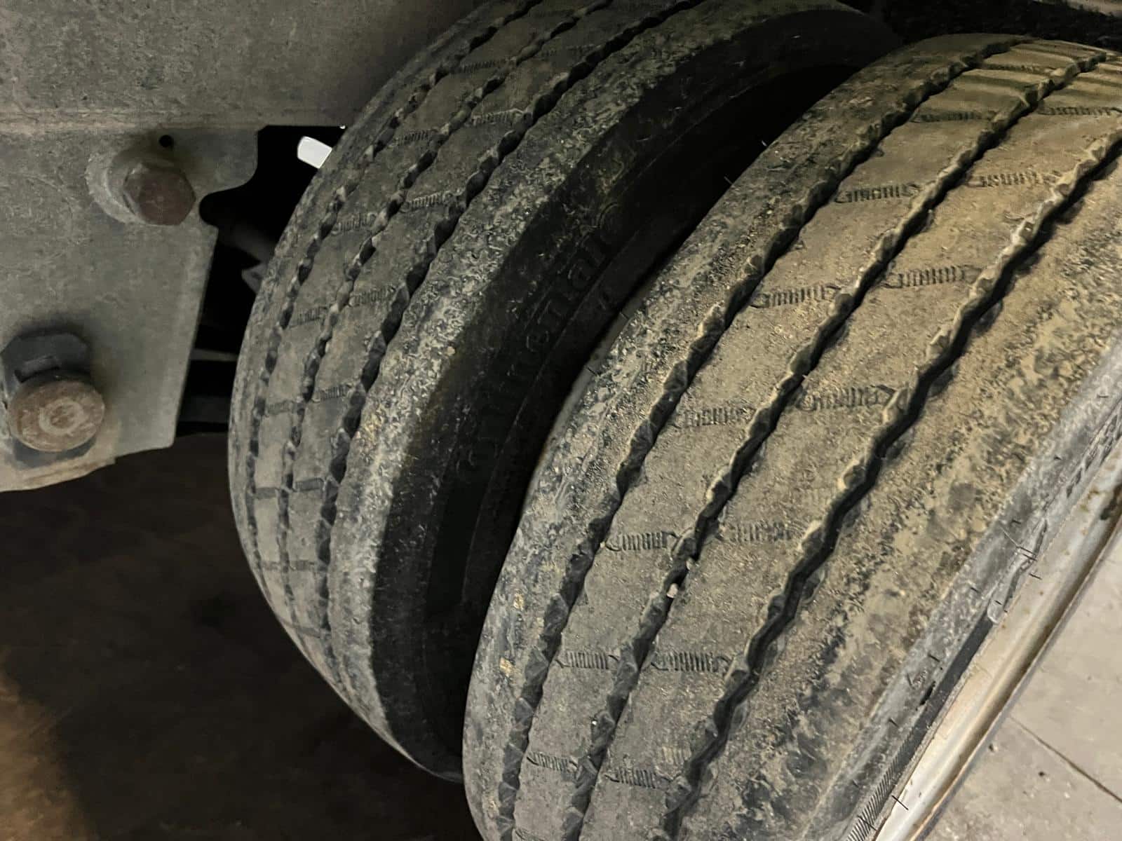 Maschinentransportanhänger 131225 dvg (7)