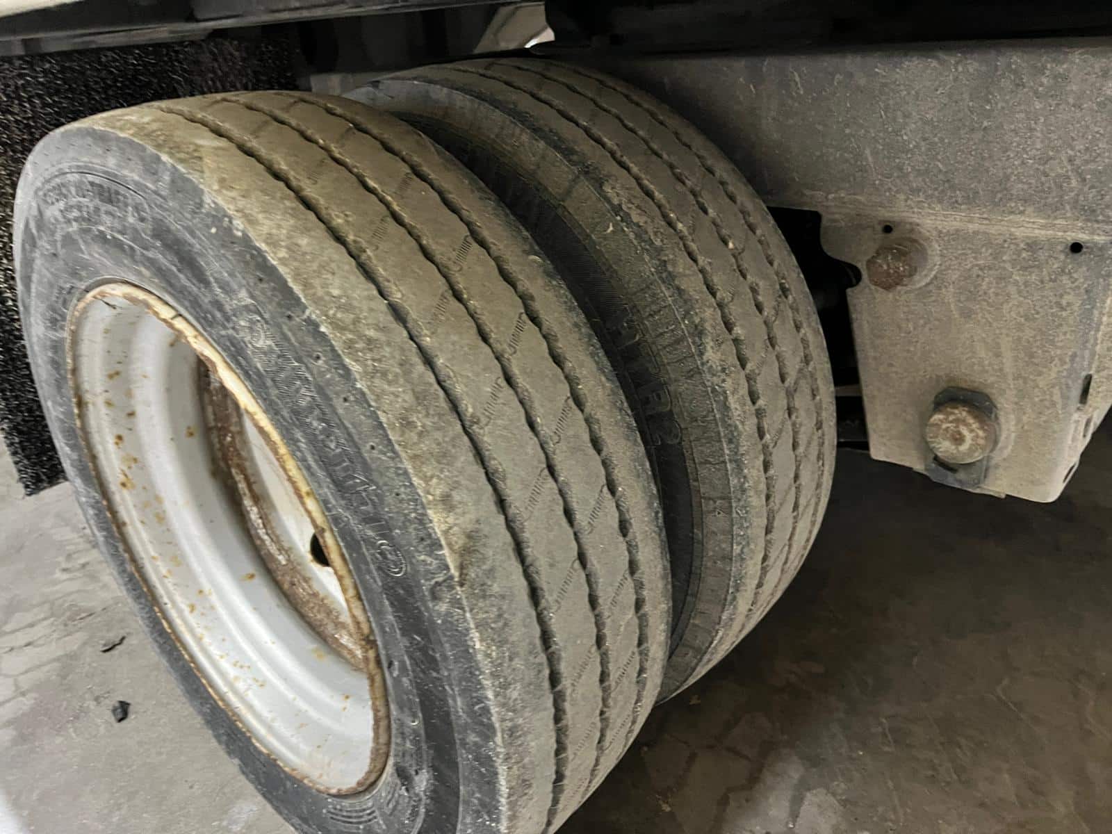 Maschinentransportanhänger 131225 dvg (8)