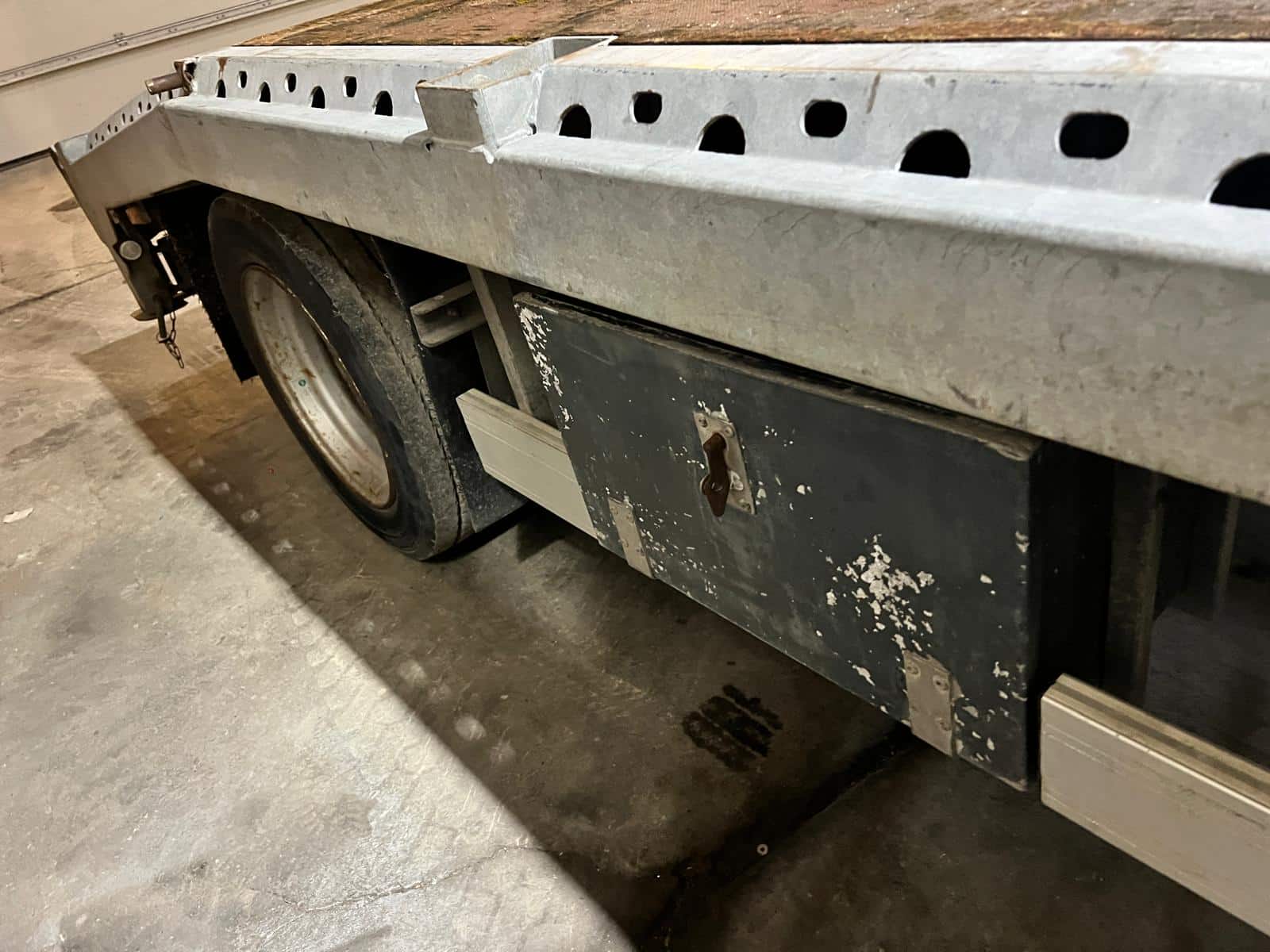 Maschinentransportanhänger 131225 dvg (9)