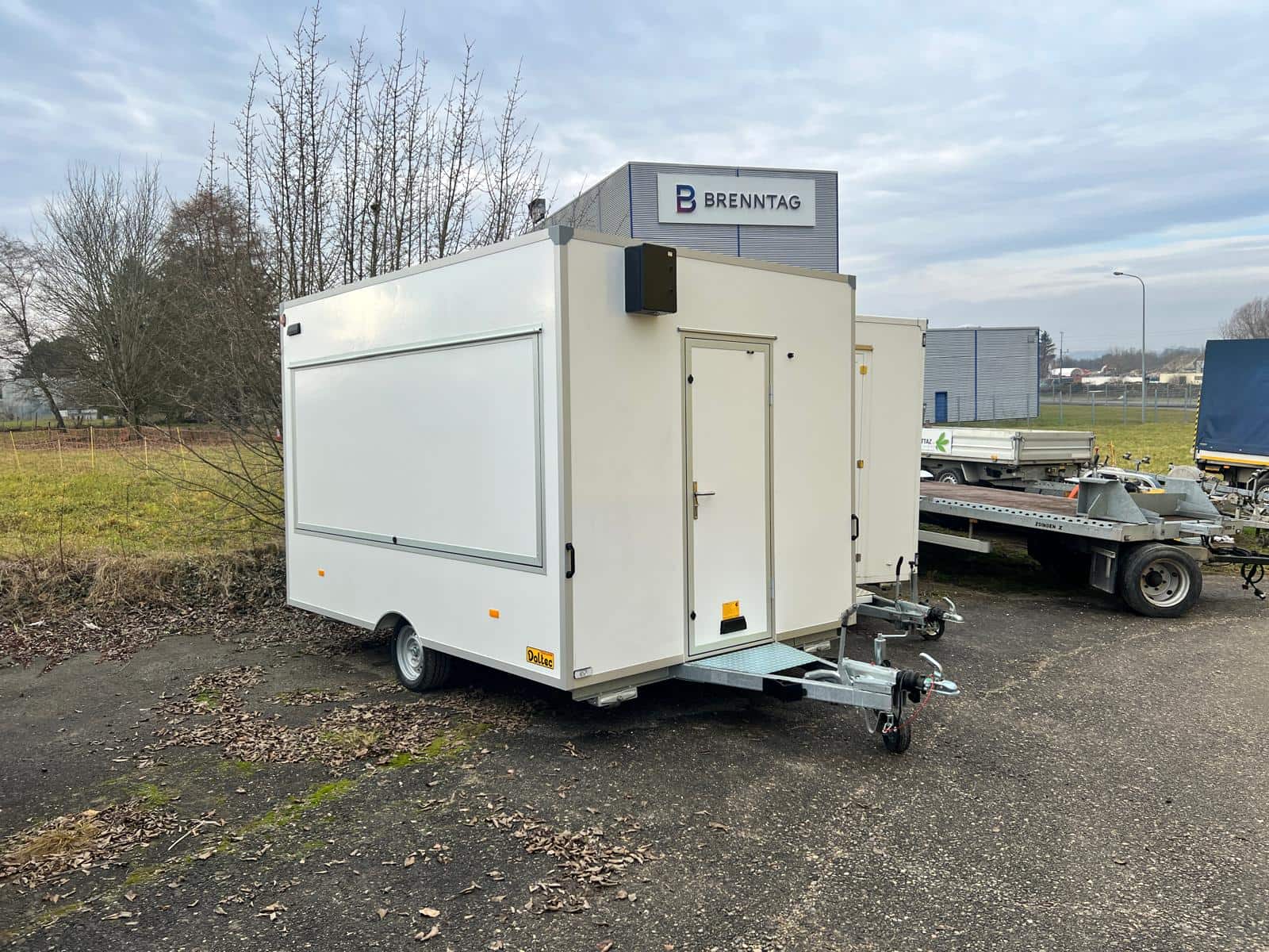 WhatsApp Image 2025-12-27 at 15.02.50