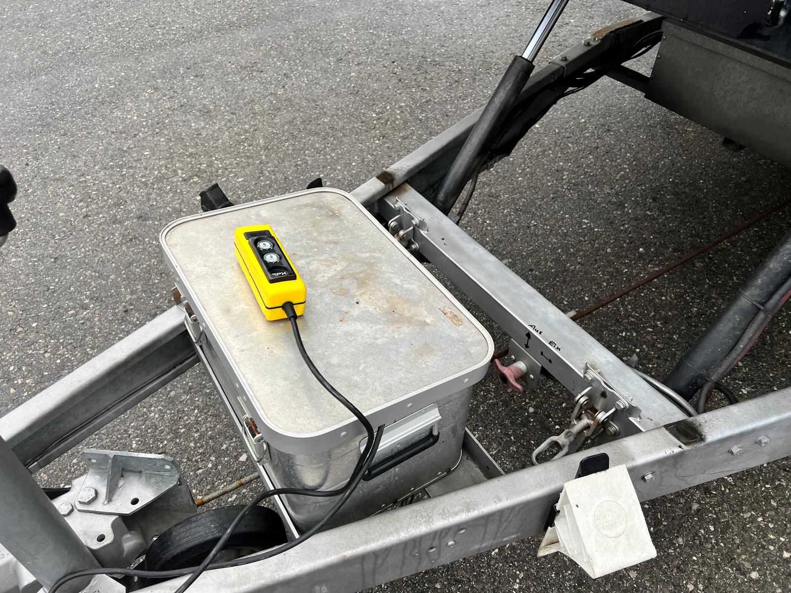 Formula 35 L occ 20 (10)