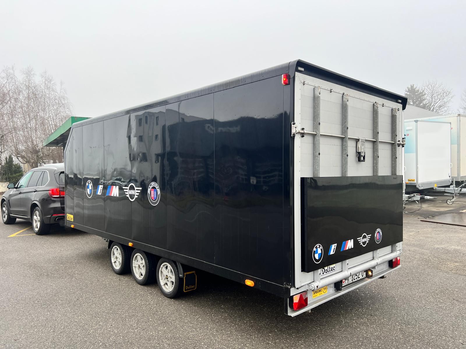 Formula 35 L occ 20 (11)