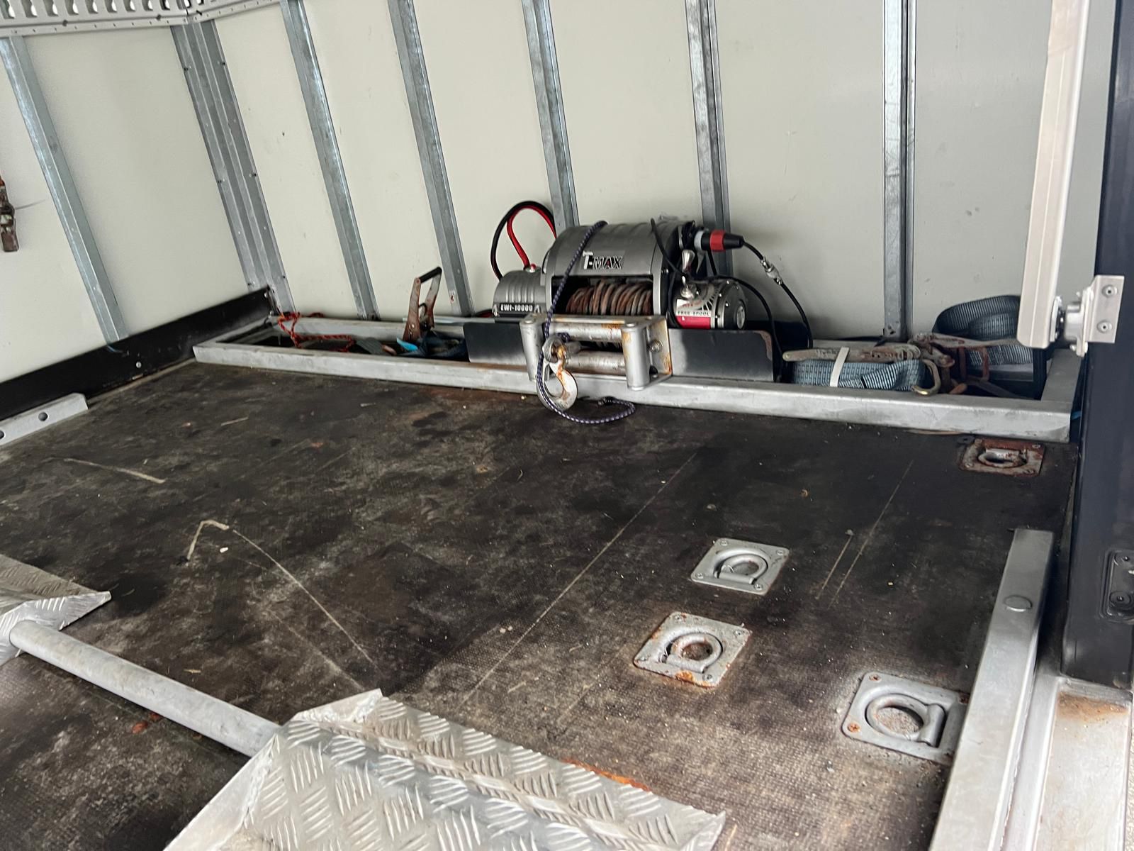 Formula 35 L occ 20 (12)