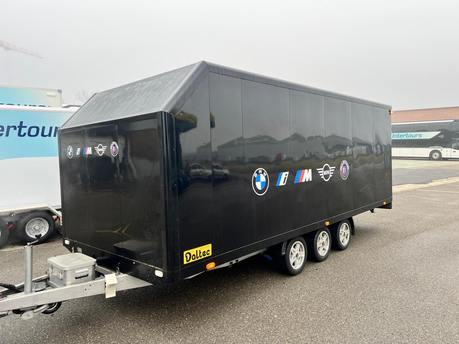 Formula 35 L occ 20 (2)