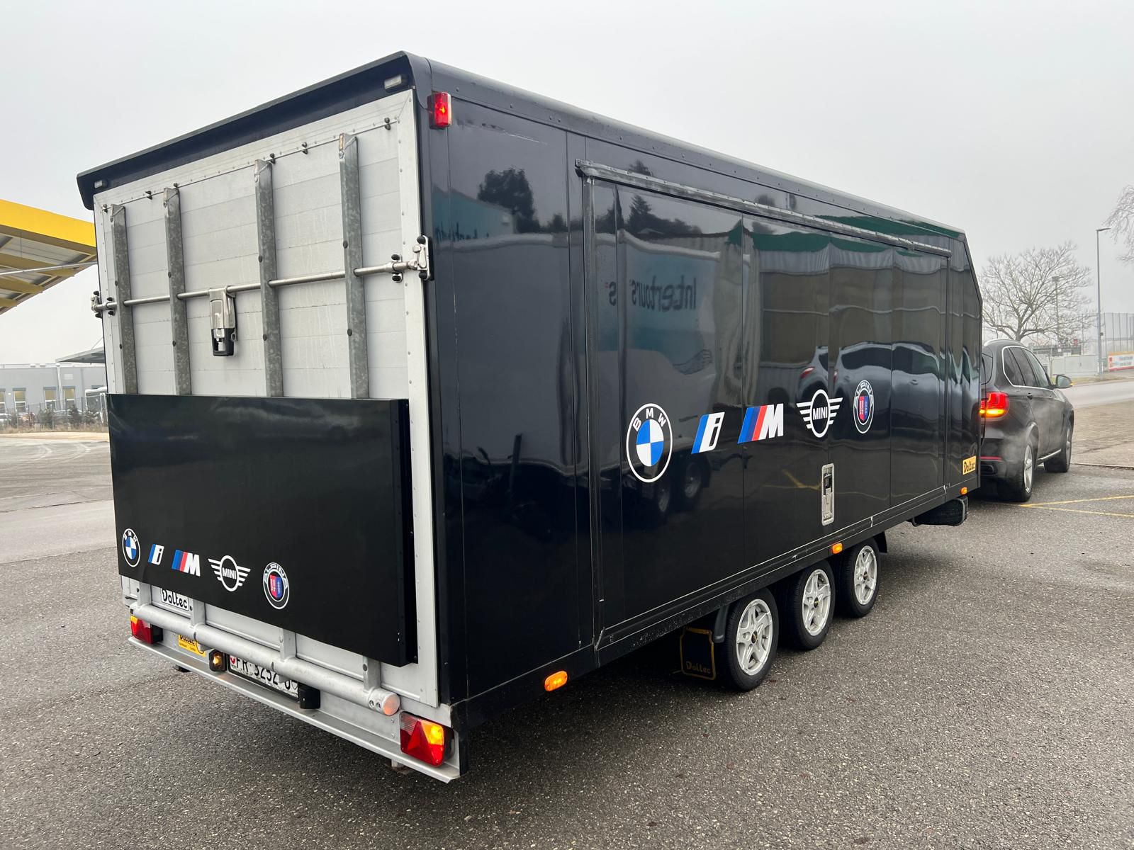 Formula 35 L occ 20 (3)