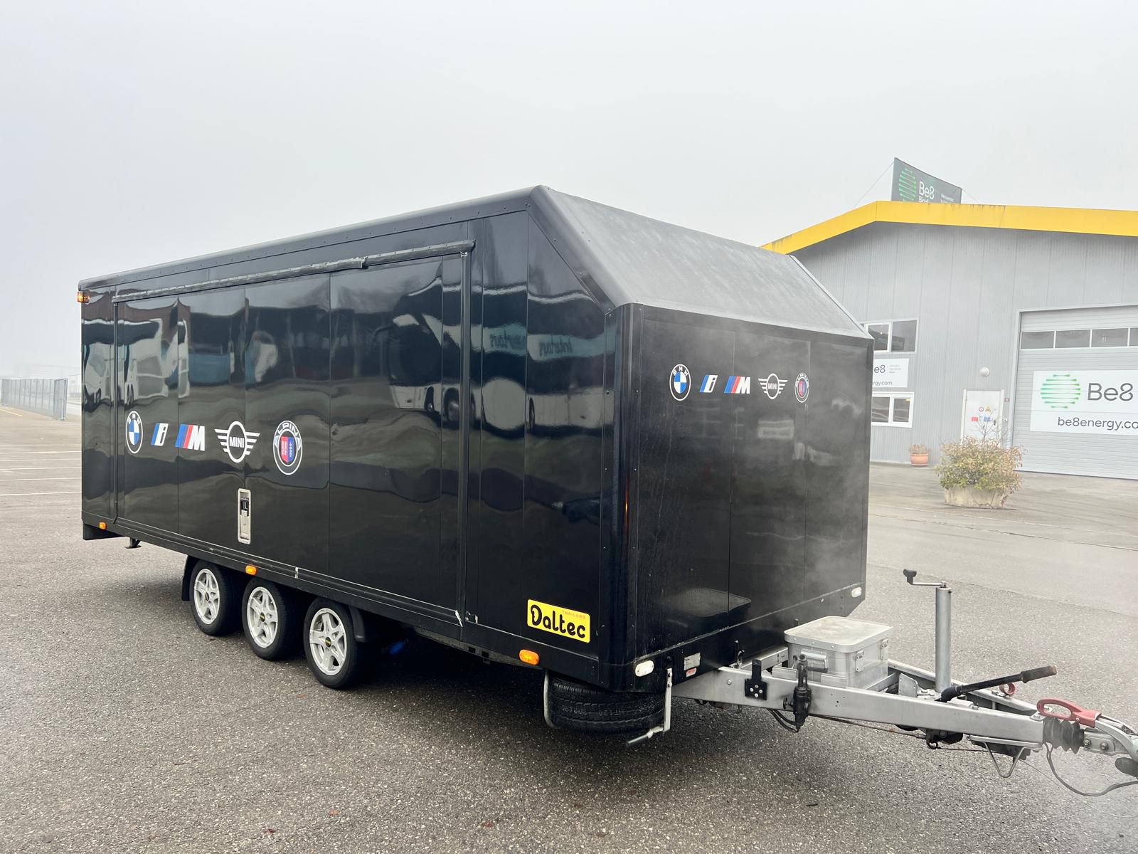 Formula 35 L occ 20 (4)