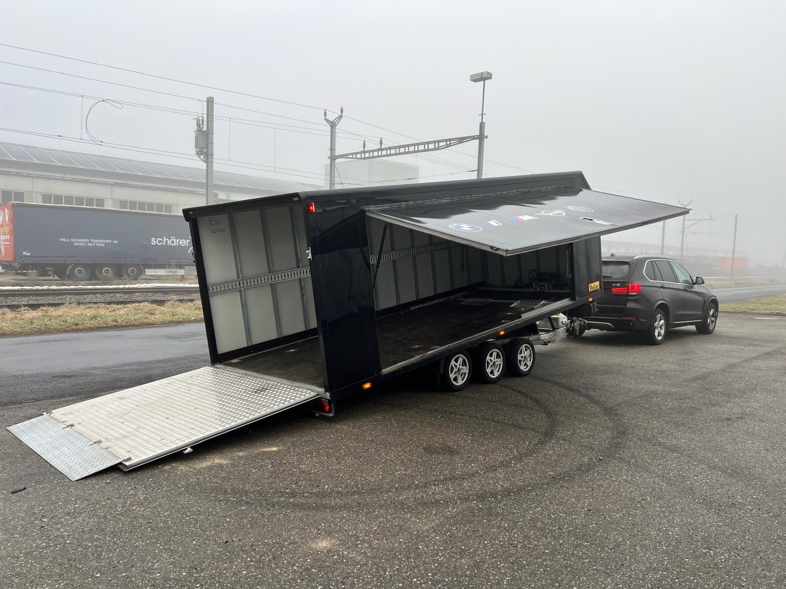 Formula 35 L occ 20 (5)