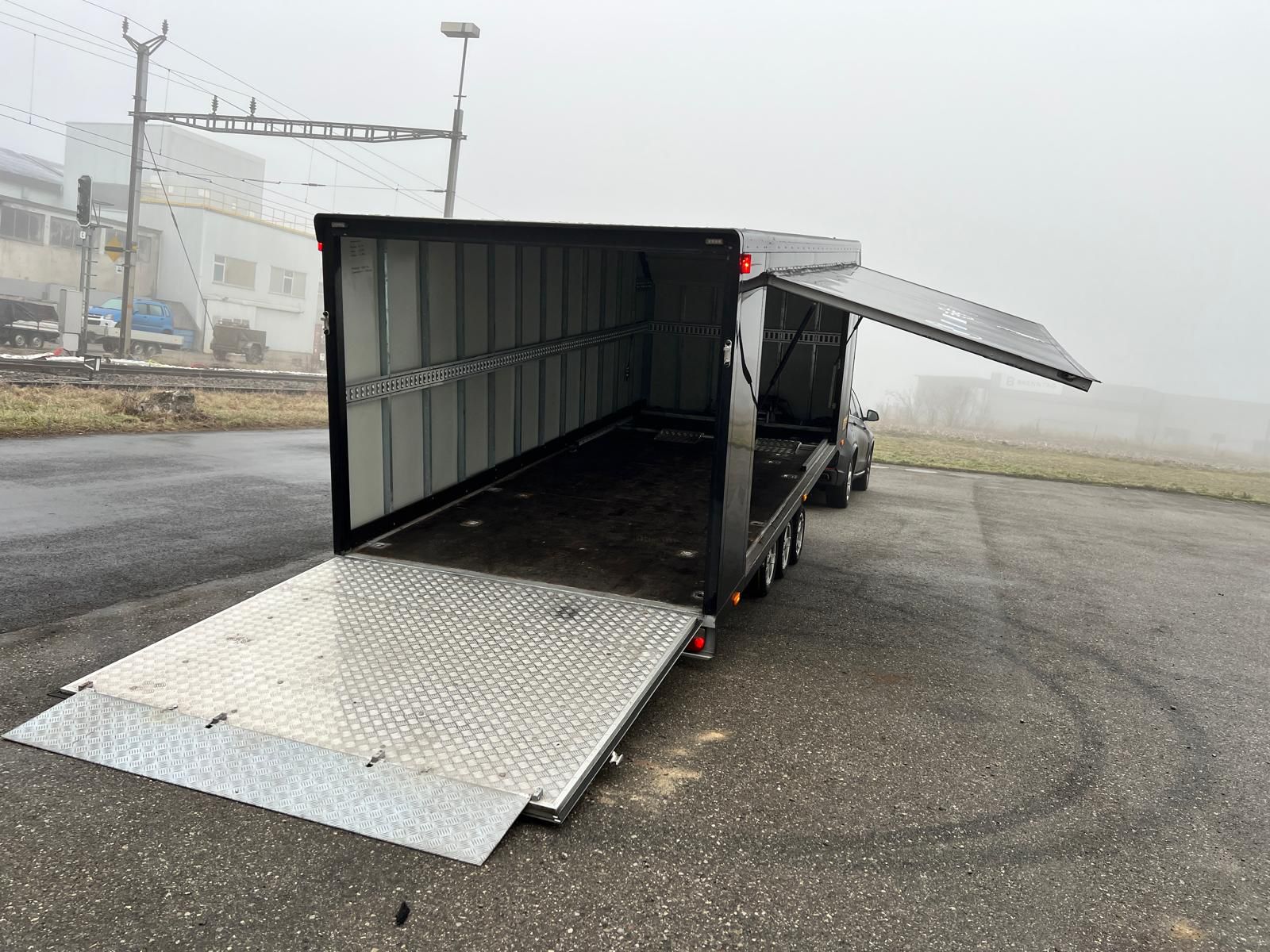 Formula 35 L occ 20 (6)