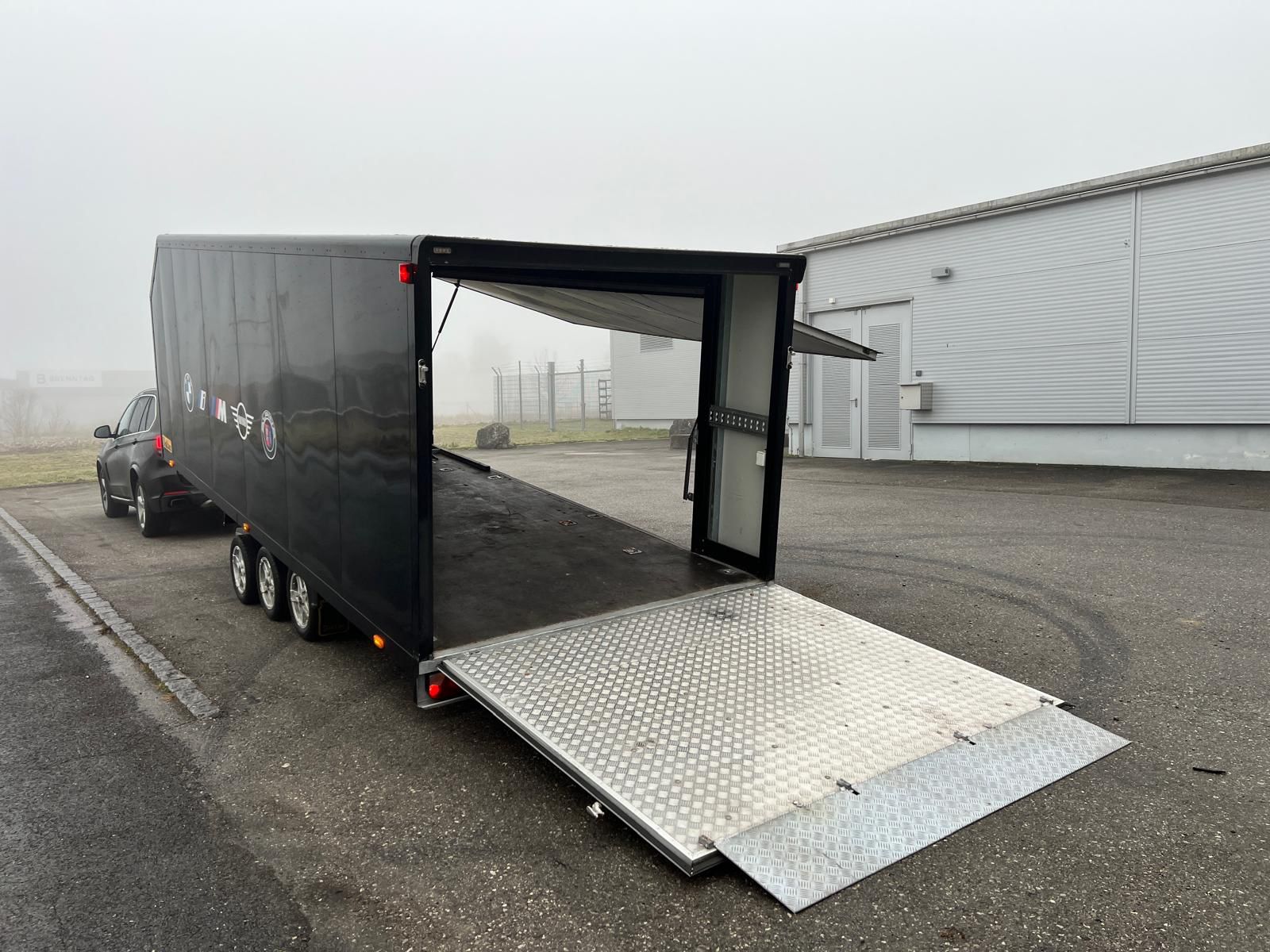 Formula 35 L occ 20 (7)