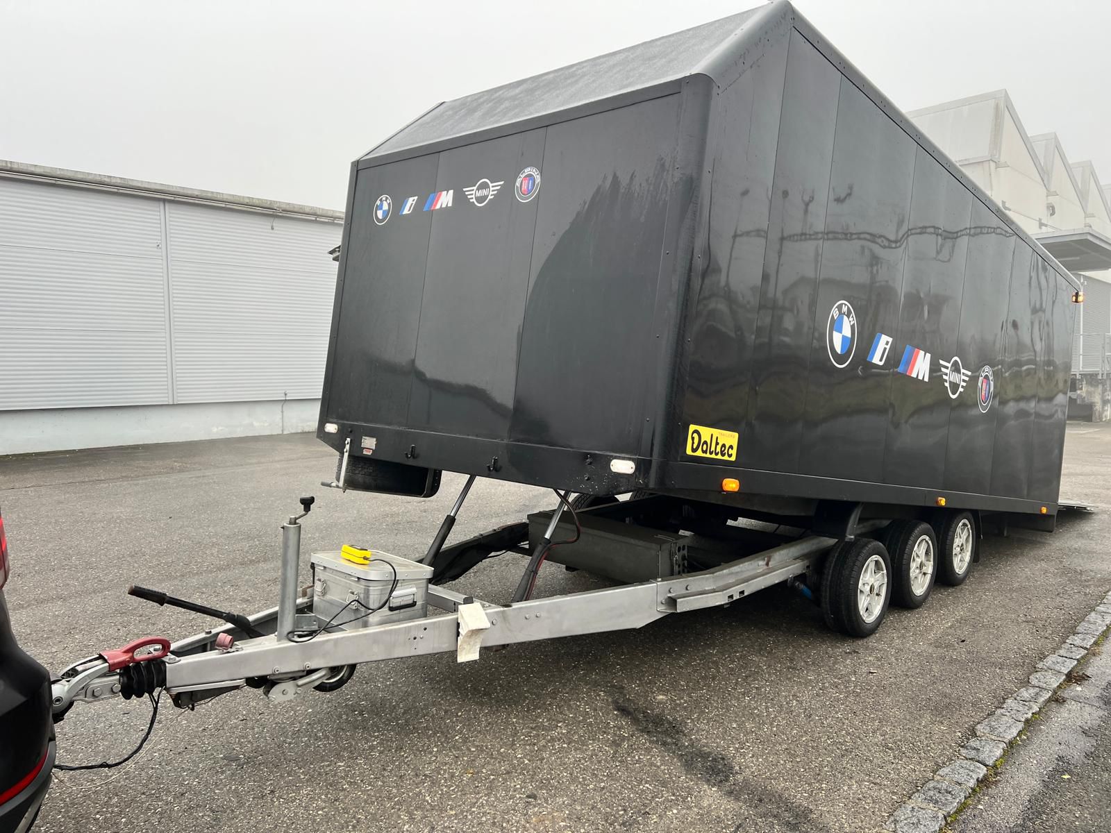 Formula 35 L occ 20 (8)