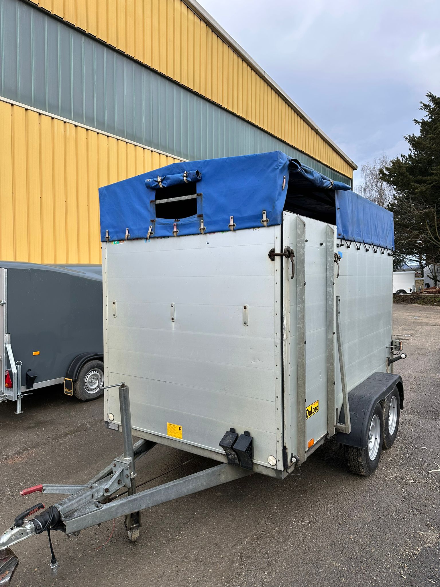 Occ. 47 VT 2700 (2) – Kopie