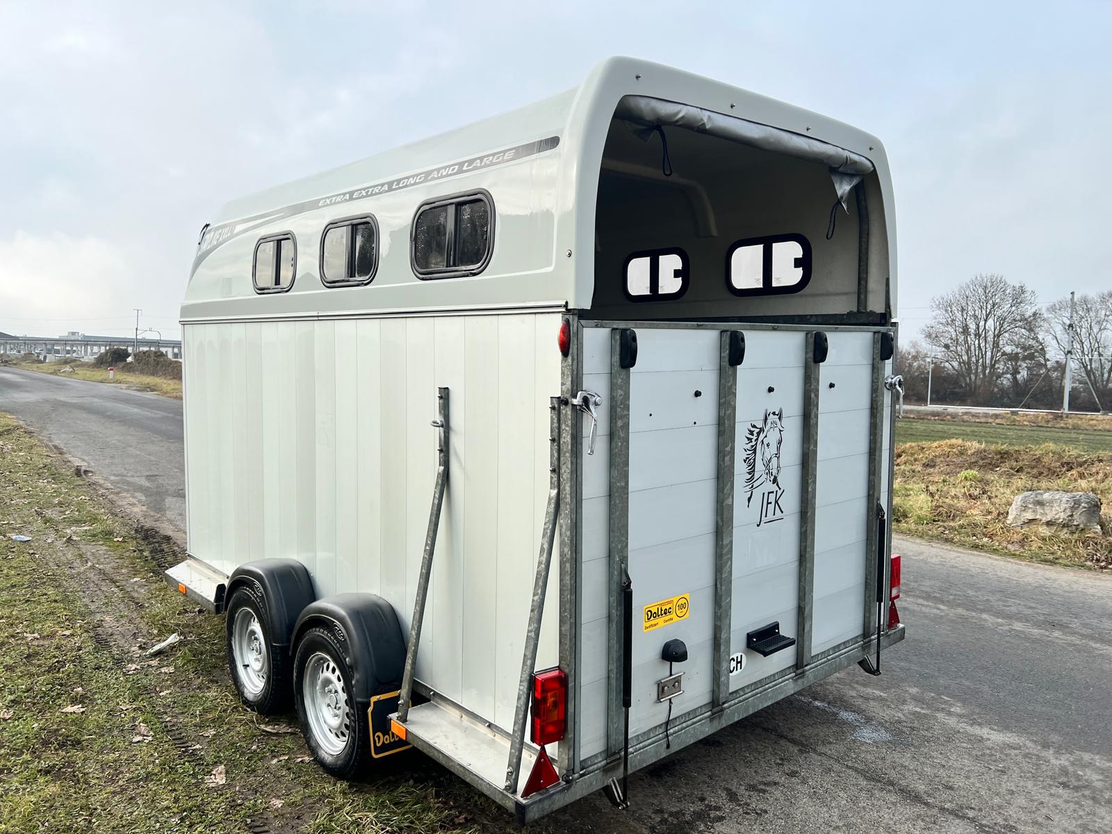 WhatsApp Image 2026-01-22 at 14.04.47 (1)