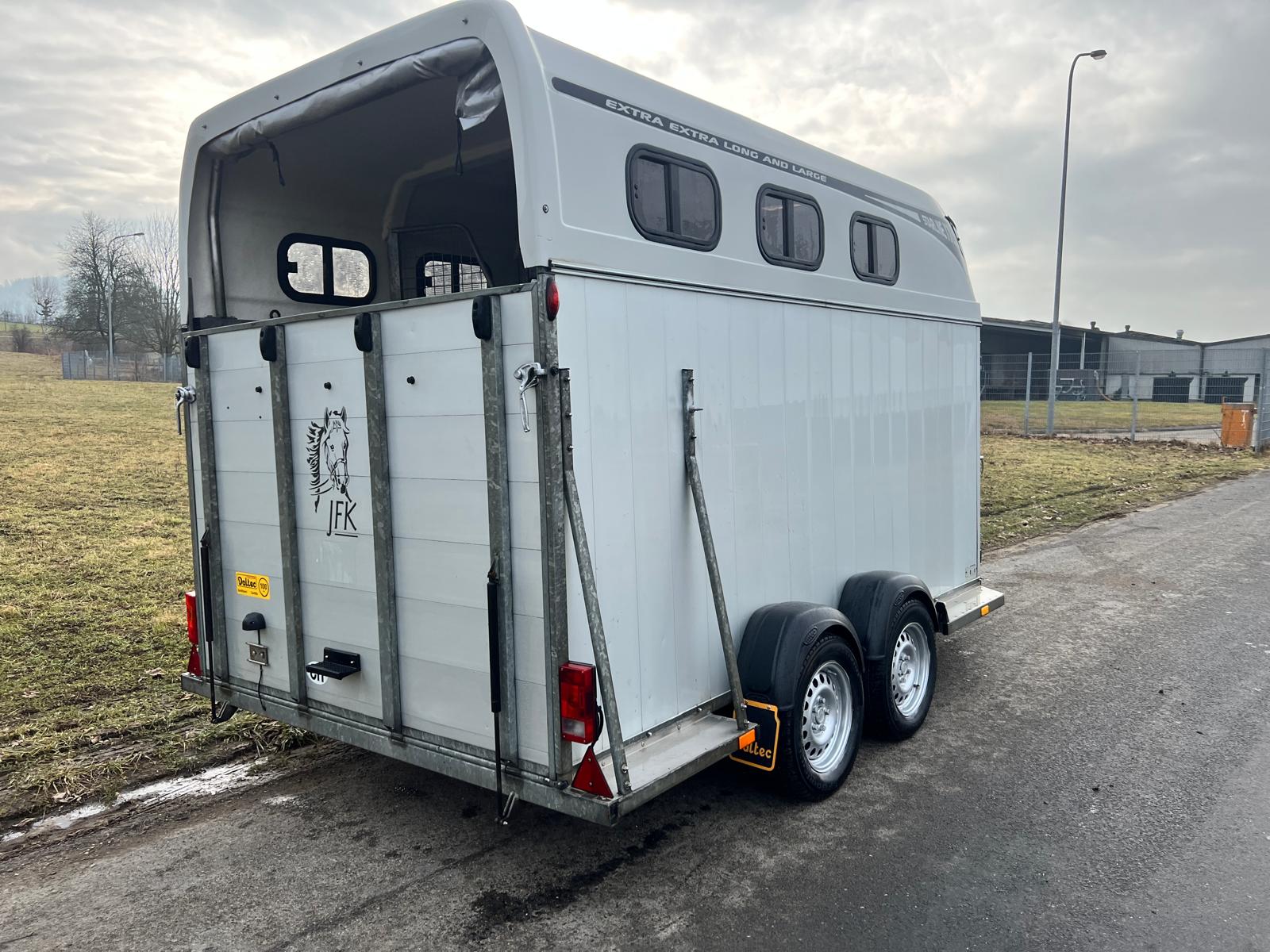 WhatsApp Image 2026-01-22 at 14.04.47