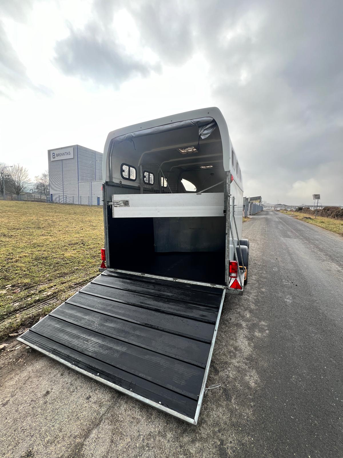 WhatsApp Image 2026-01-22 at 14.04.48 (3)