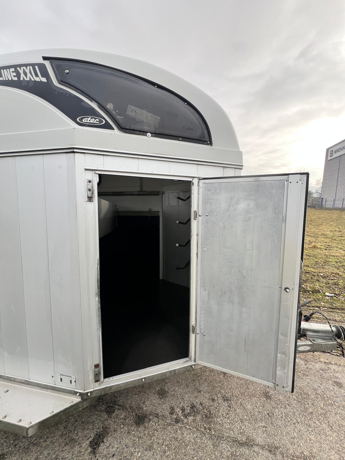 WhatsApp Image 2026-01-22 at 14.04.48