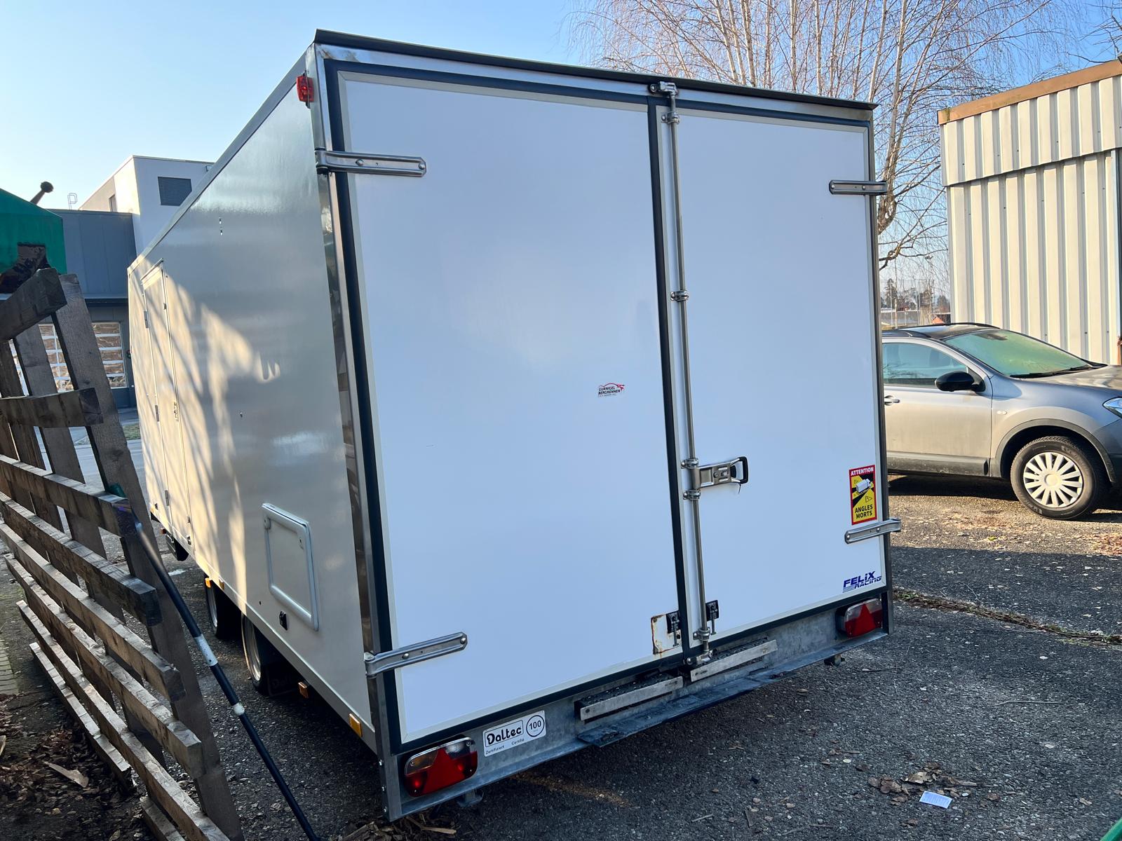 Formula XXL 020326 (1)