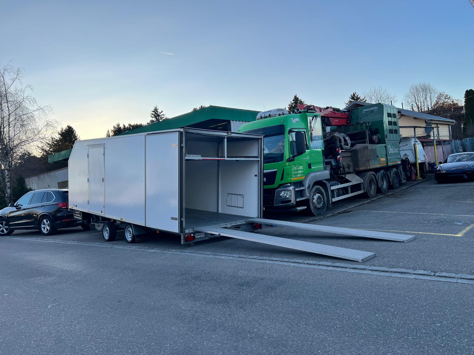 Formula XXL 020326 (2)