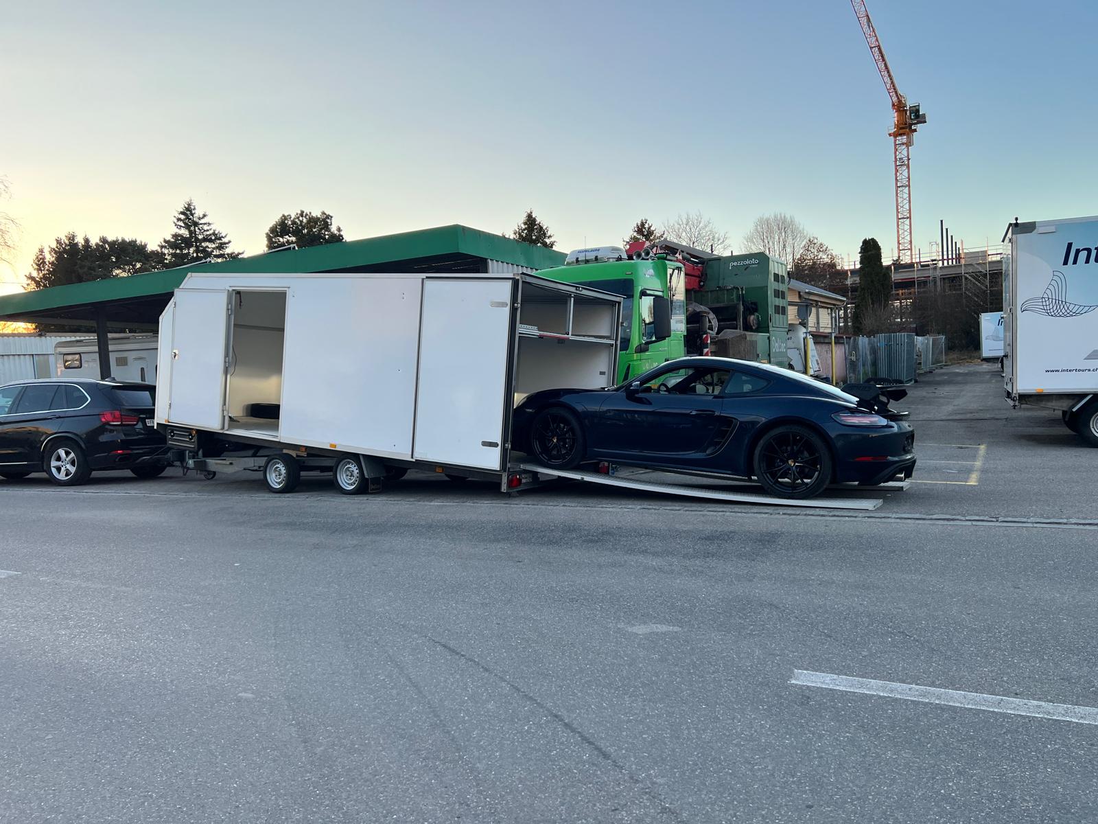 Formula XXL 020326 (4)