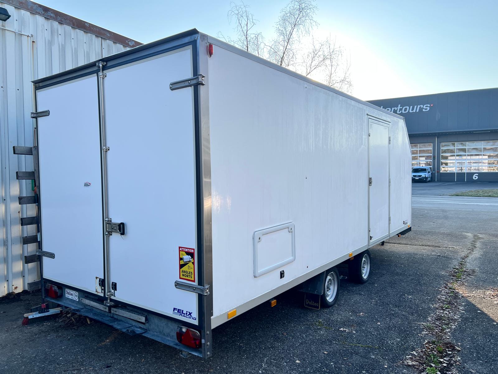 Formula XXL 020326 (8)