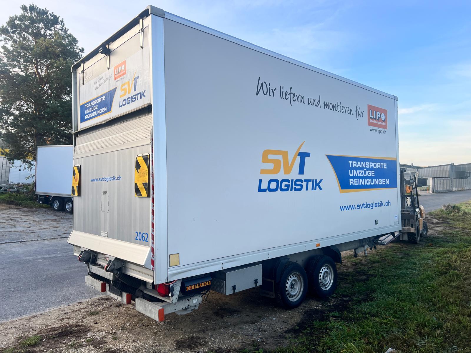 Lipo Anhänger occ. 35 (1)