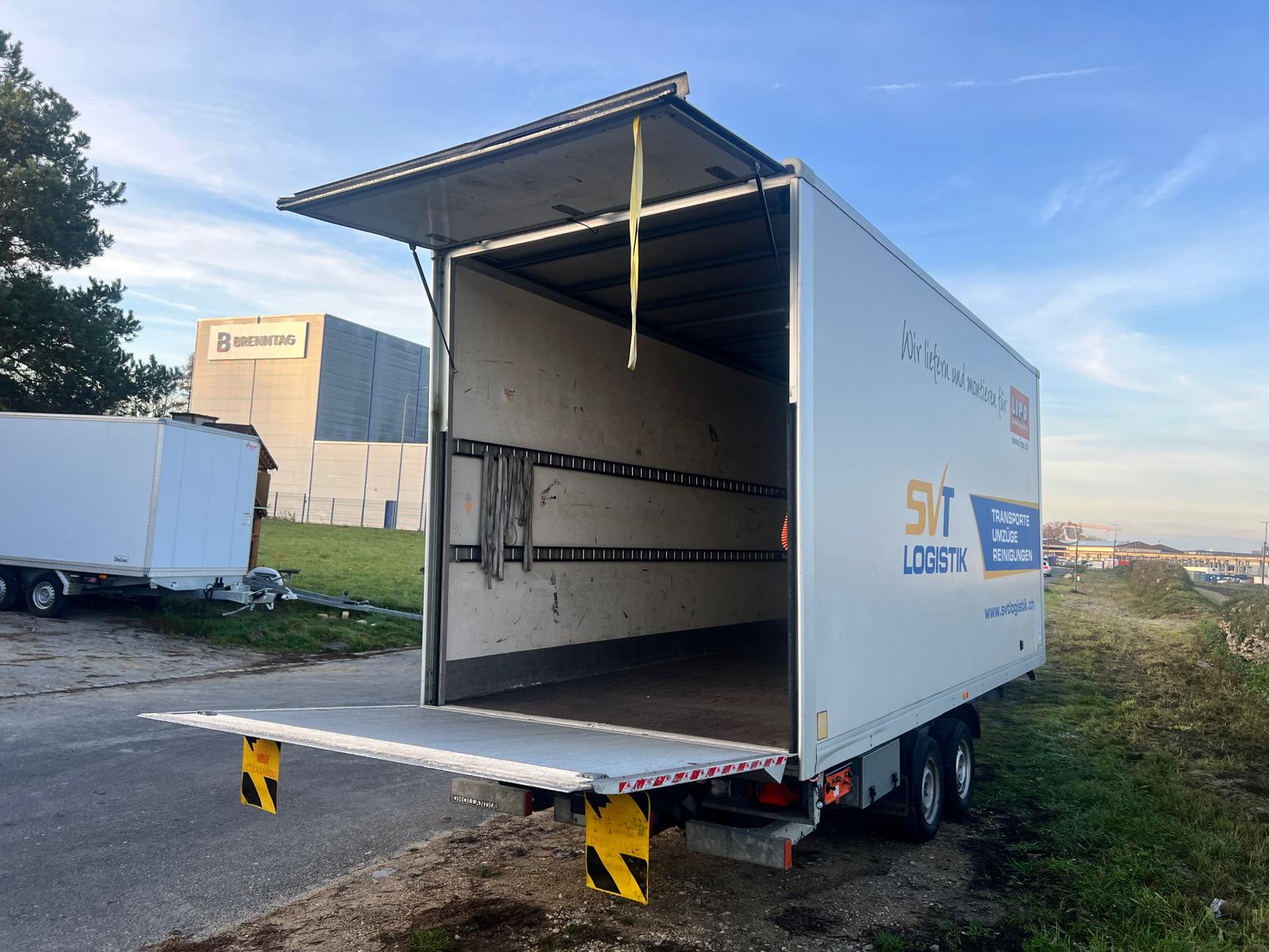 Lipo Anhänger occ. 35 (2)