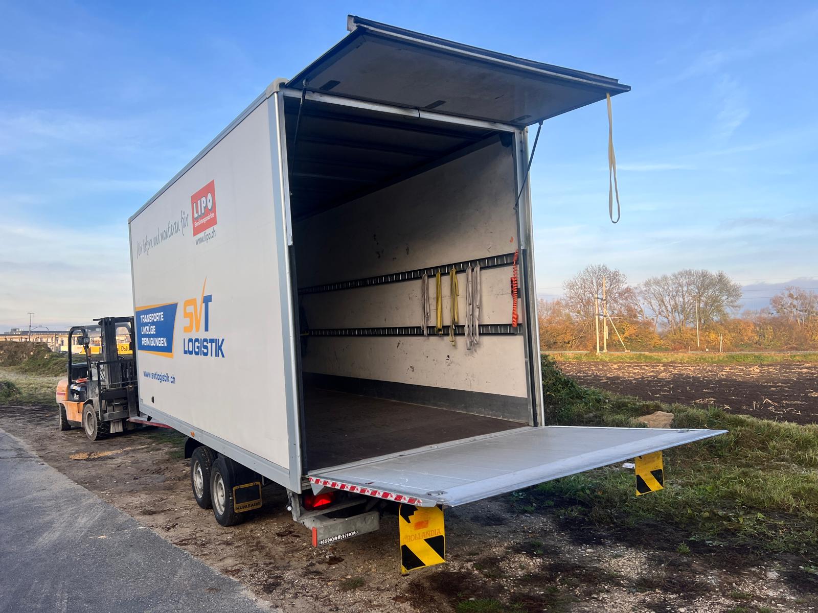 Lipo Anhänger occ. 35 (3)