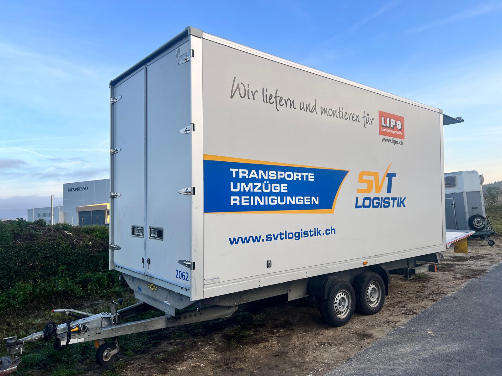 Lipo Anhänger occ. 35 (4)