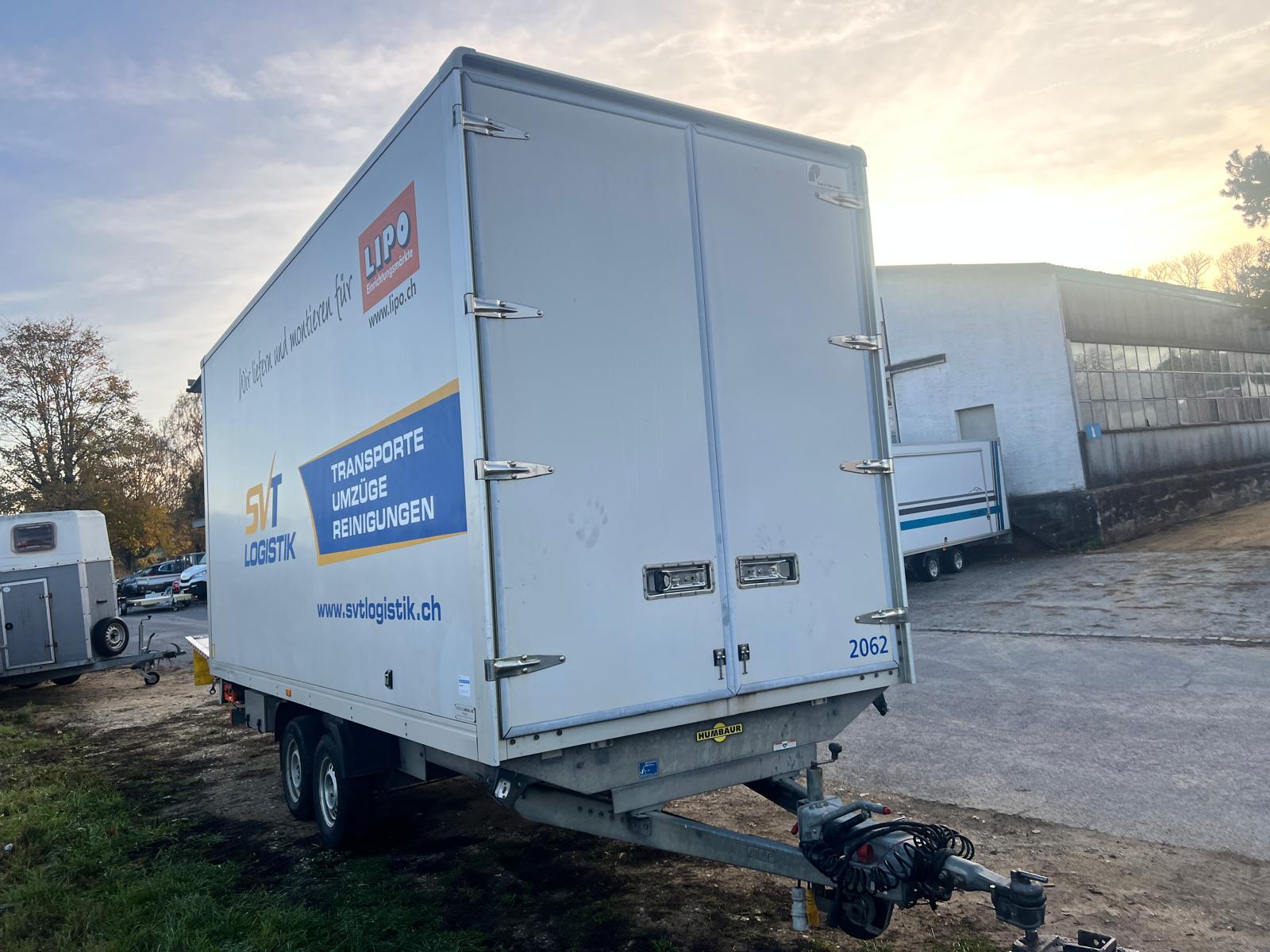 Lipo Anhänger occ. 35 (5)