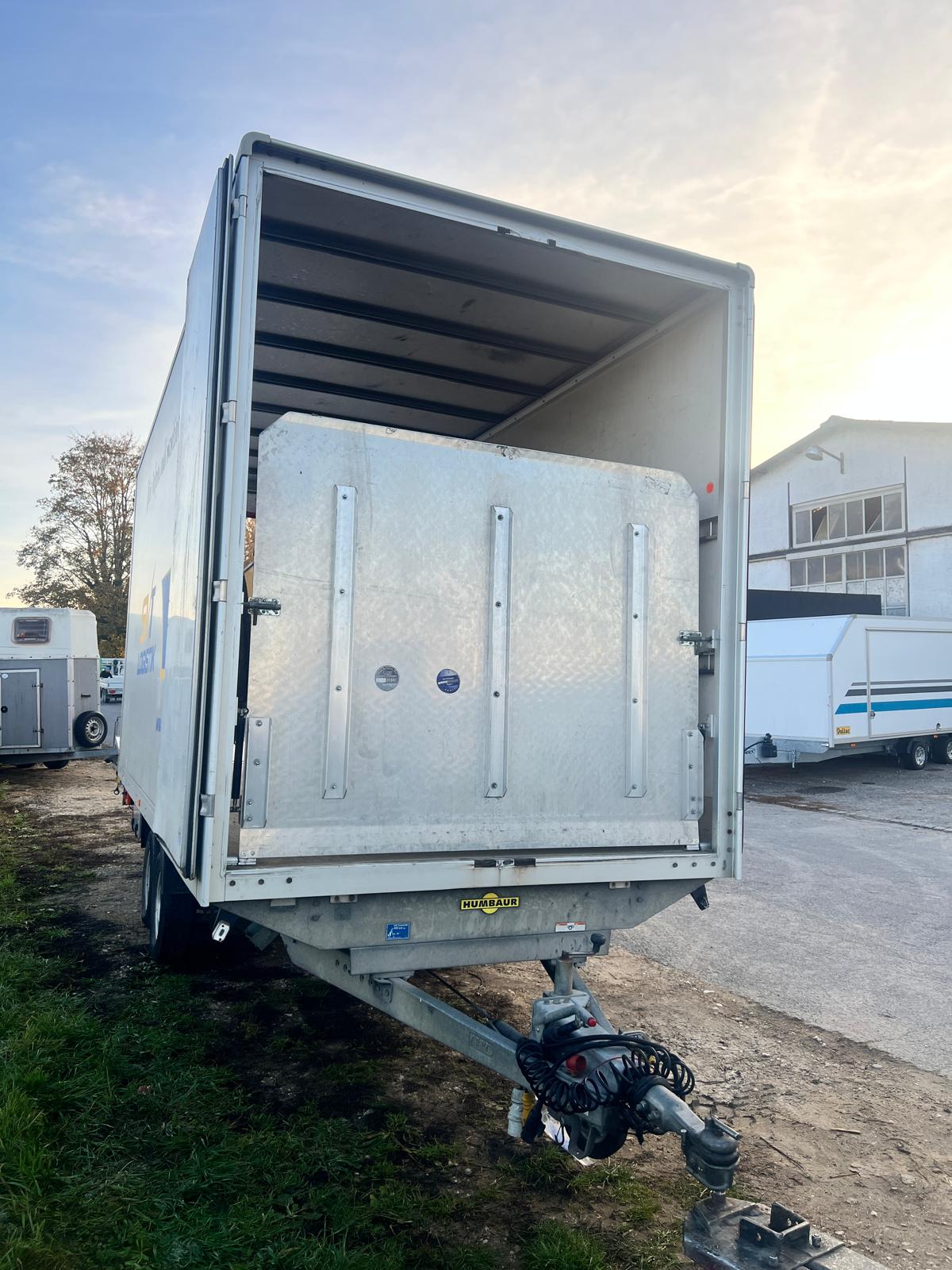 Lipo Anhänger occ. 35 (6)