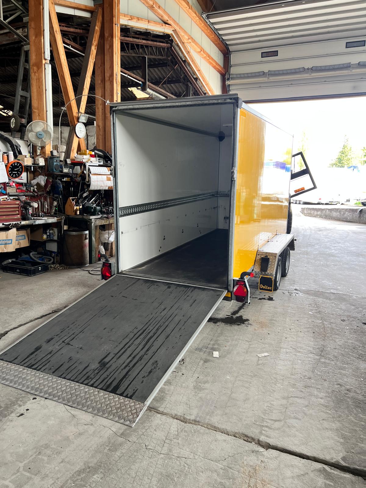 Occ. 5 Humbaur HT 3000 200426 (1)